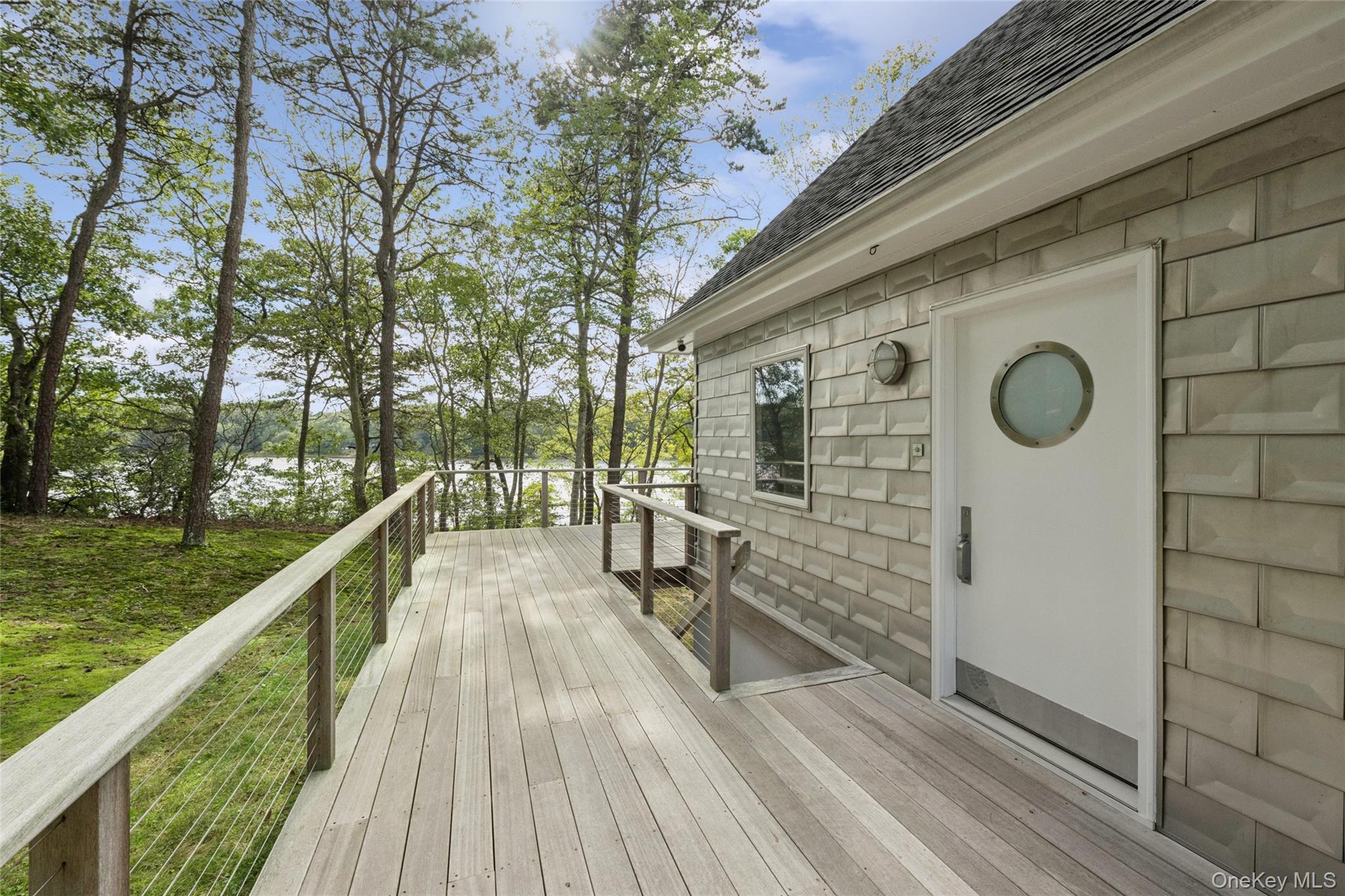 142 Little Fresh Pond Road – For Sale photo 2