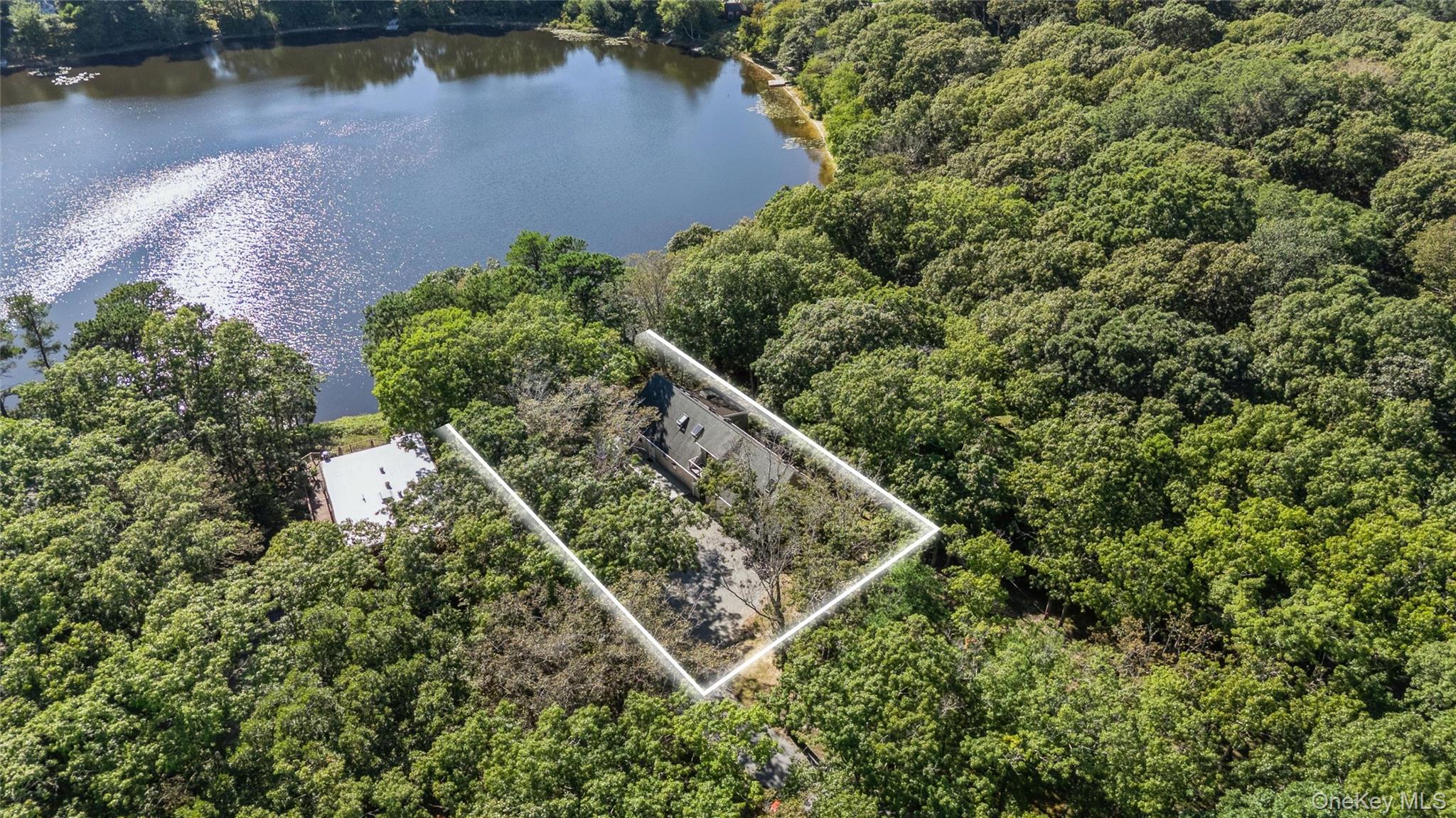 142 Little Fresh Pond Road – For Sale photo 31