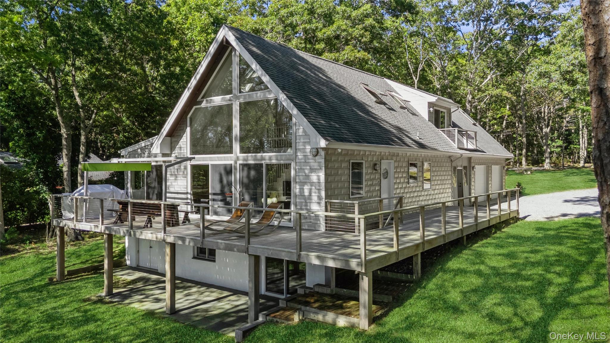 142 Little Fresh Pond Road – For Sale photo 6