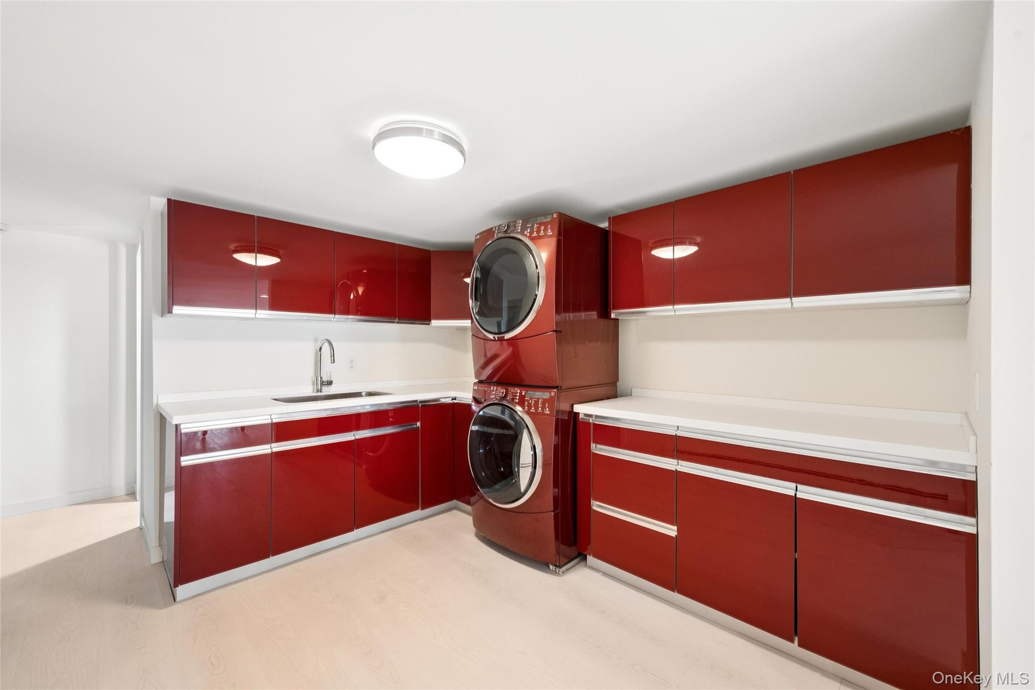142 Little Fresh Pond Road – For Sale photo 24