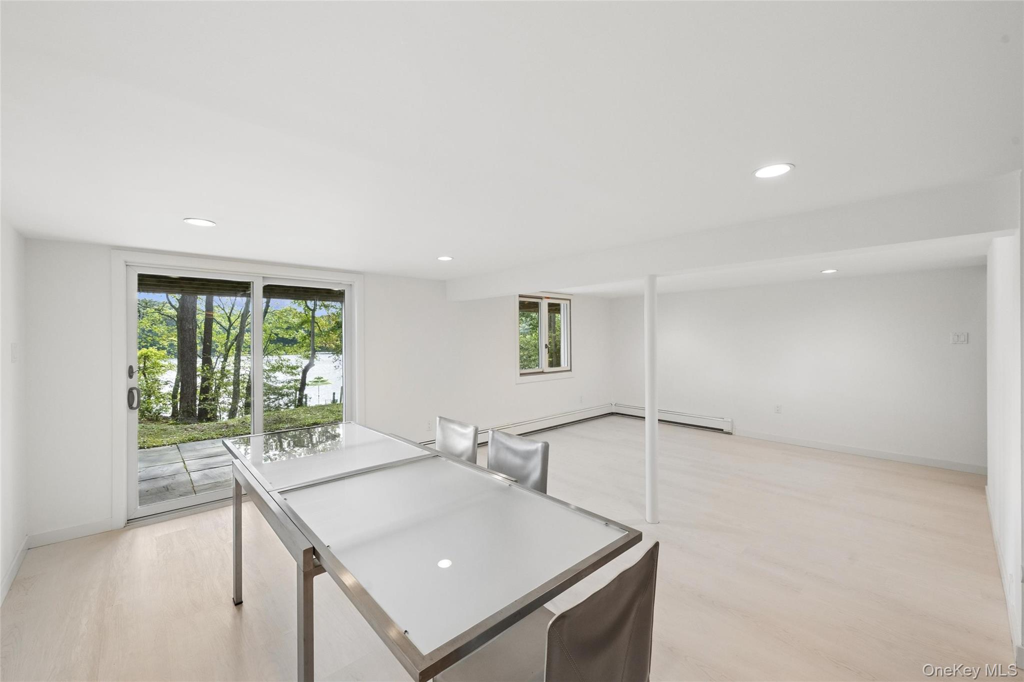 142 Little Fresh Pond Road – For Sale photo 23