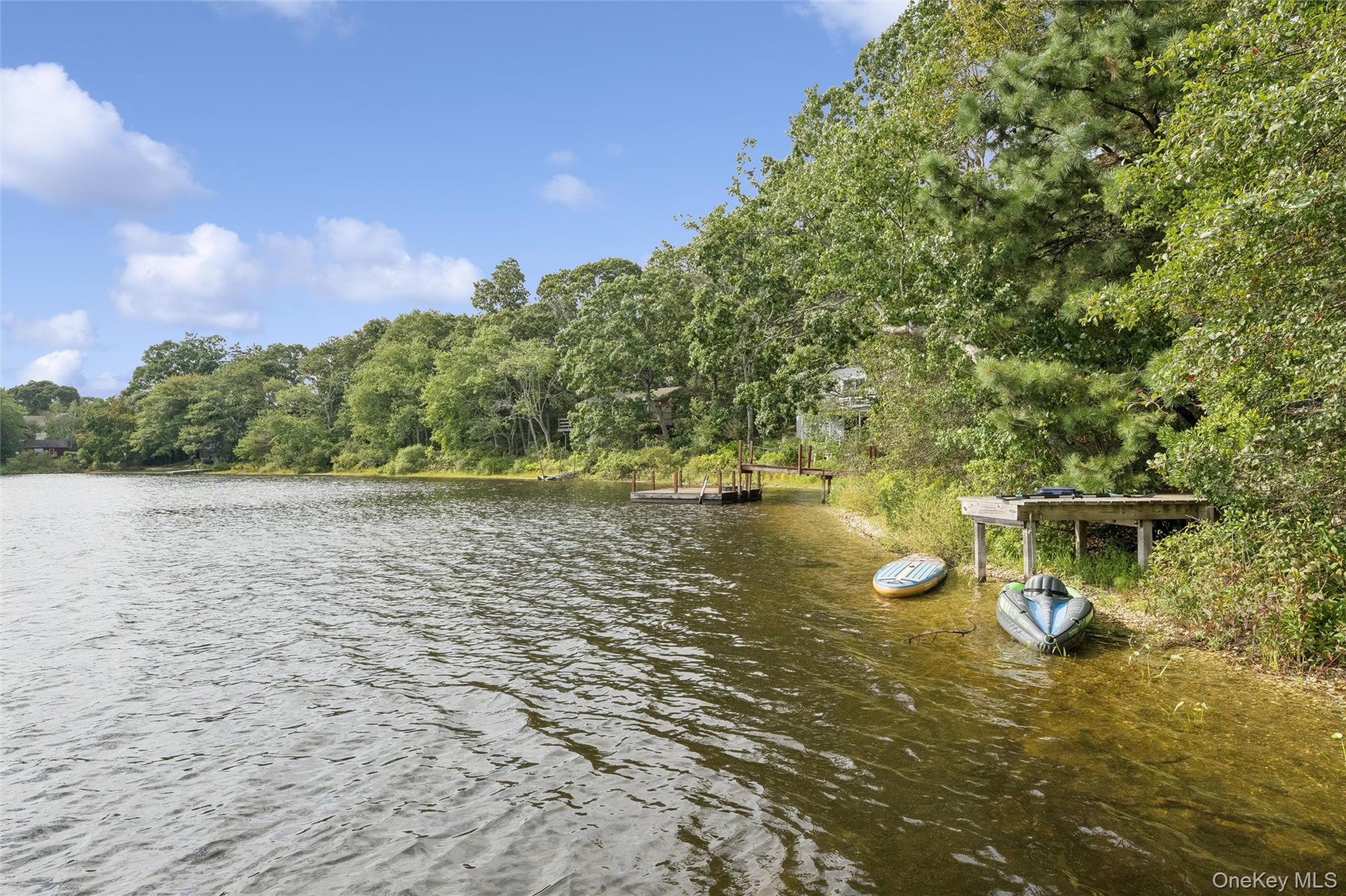 142 Little Fresh Pond Road – For Sale photo 30