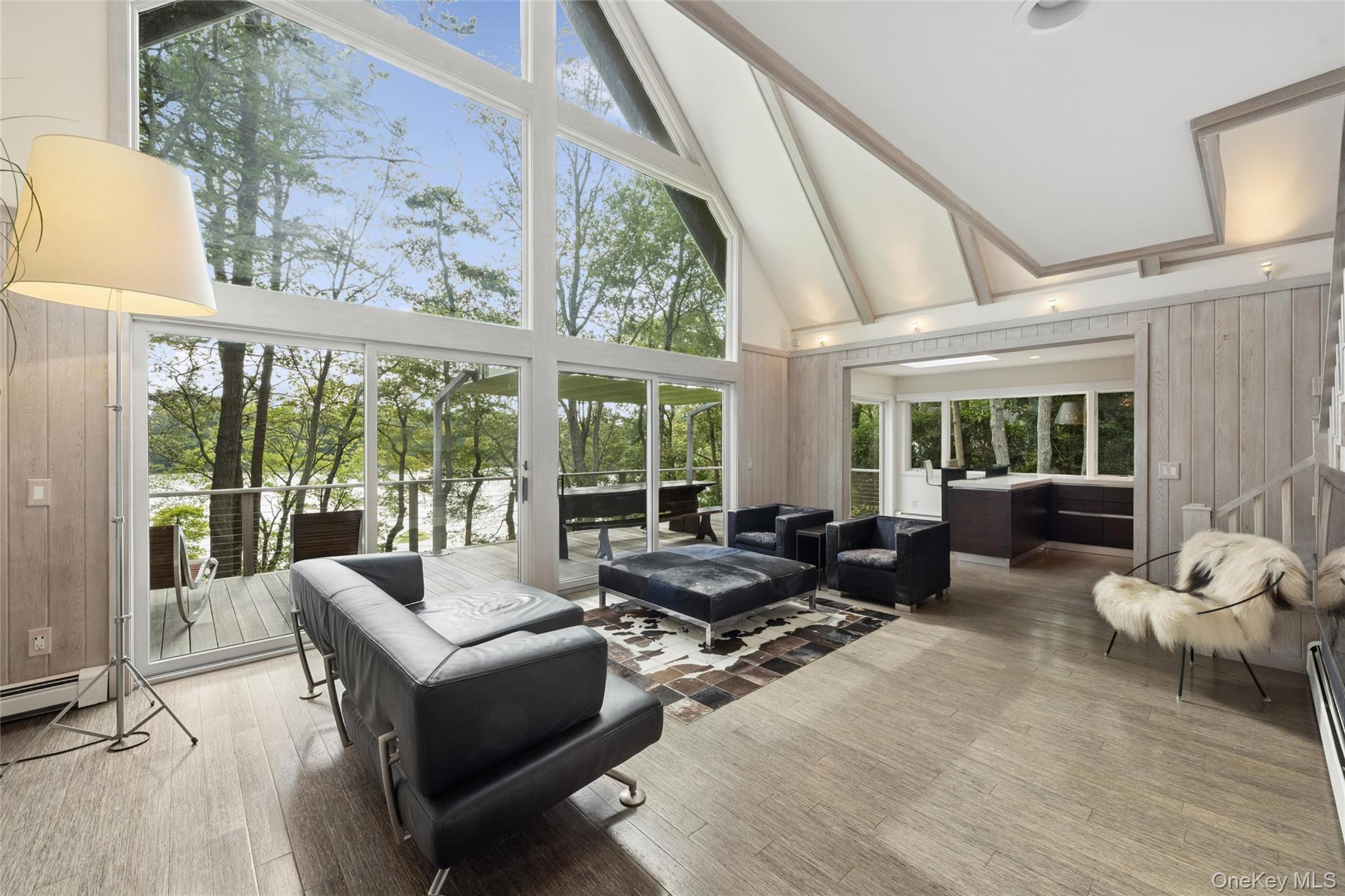 142 Little Fresh Pond Road – For Sale photo 9