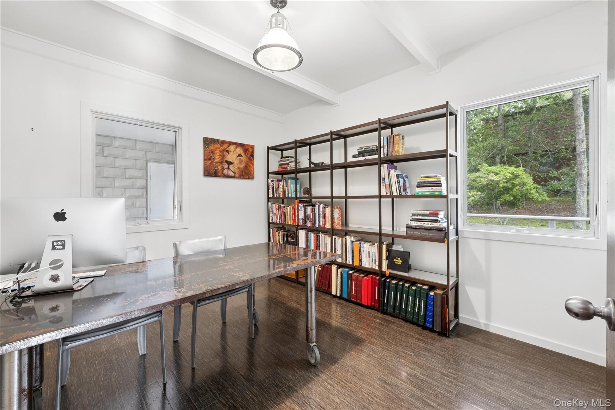 142 Little Fresh Pond Road – For Sale photo 16