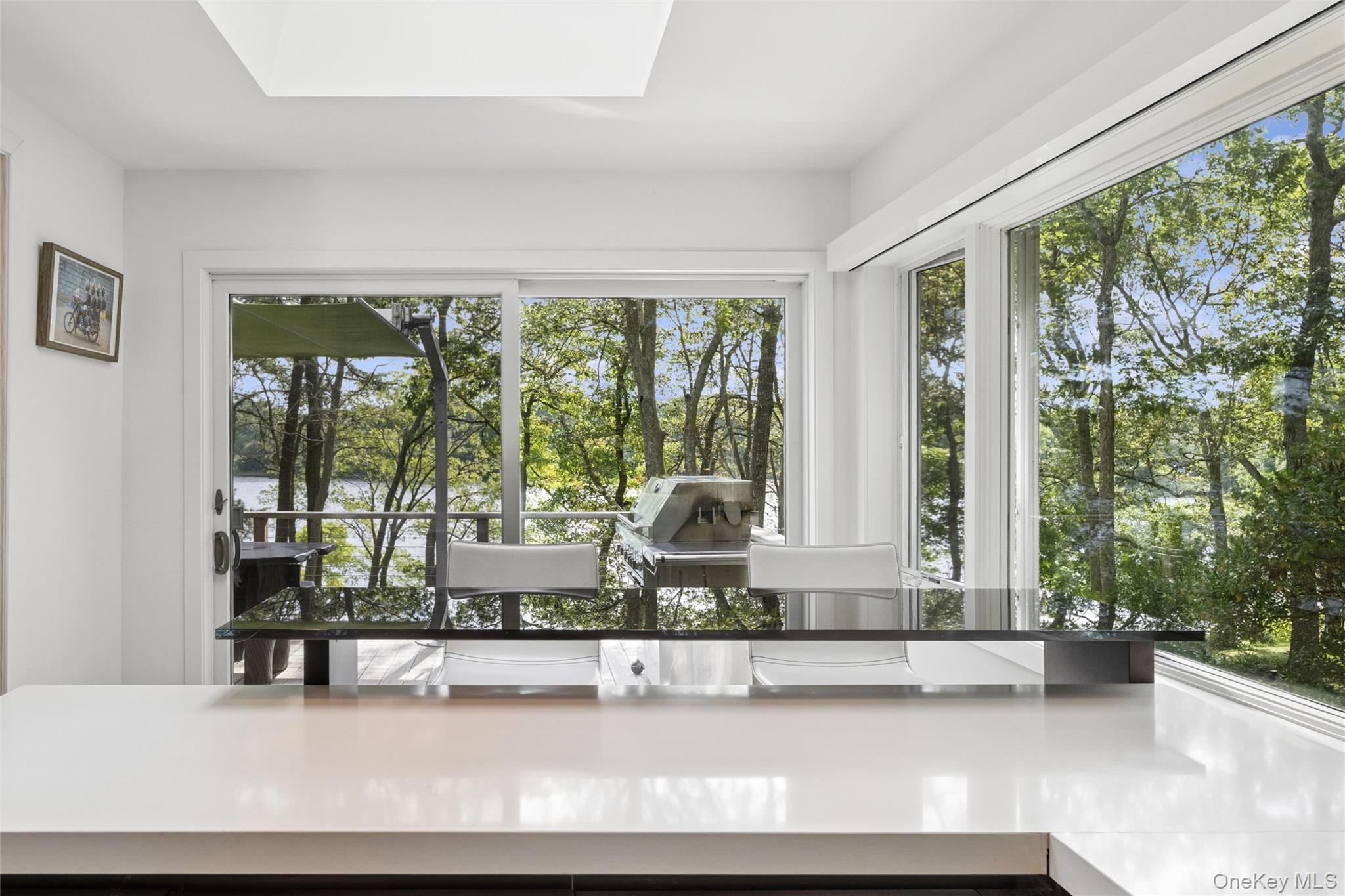 142 Little Fresh Pond Road – For Sale photo 12