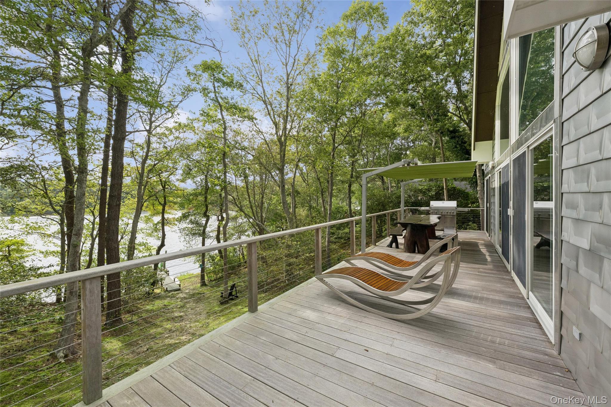 142 Little Fresh Pond Road – For Sale