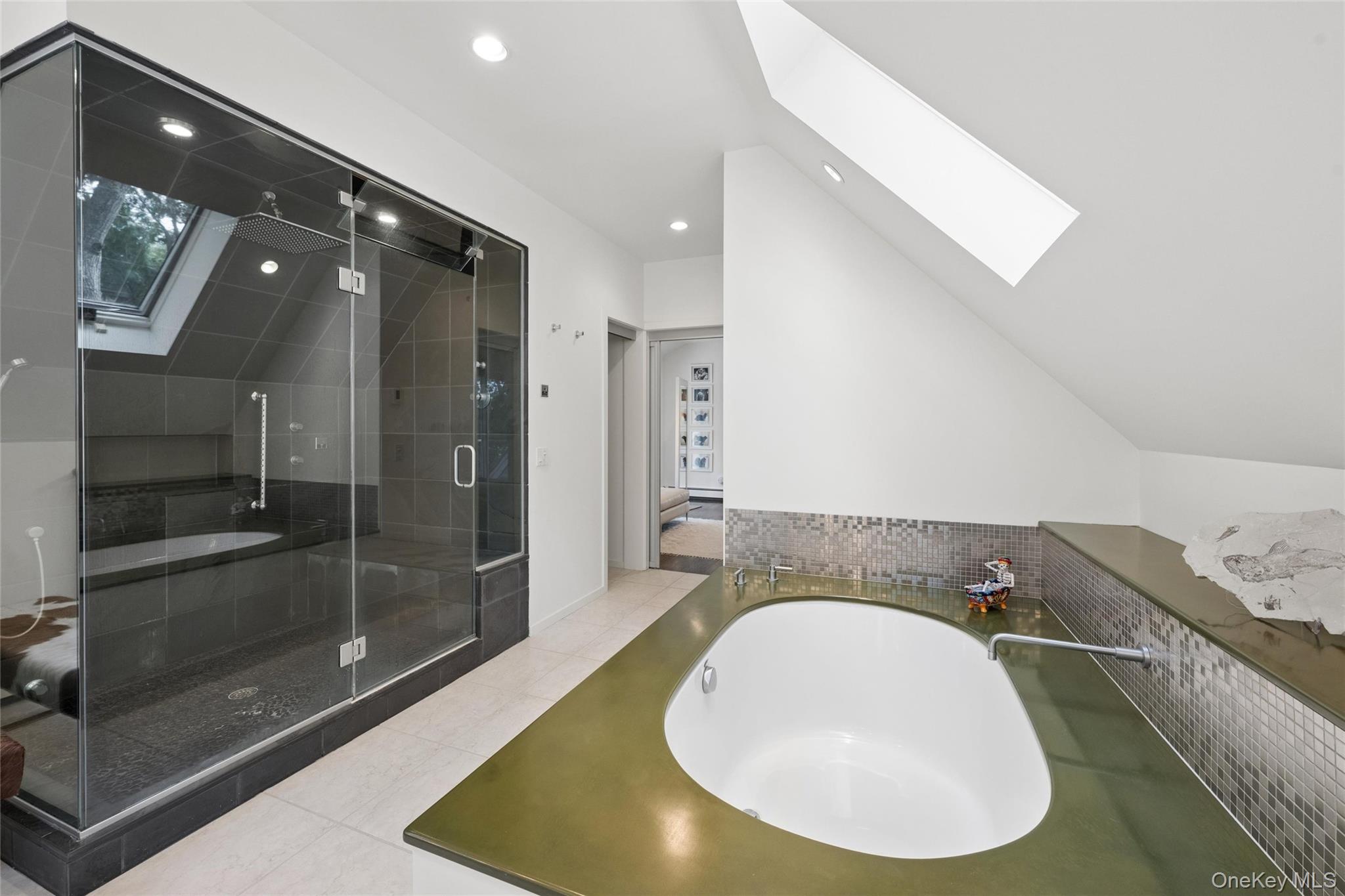 142 Little Fresh Pond Road – For Sale photo 21