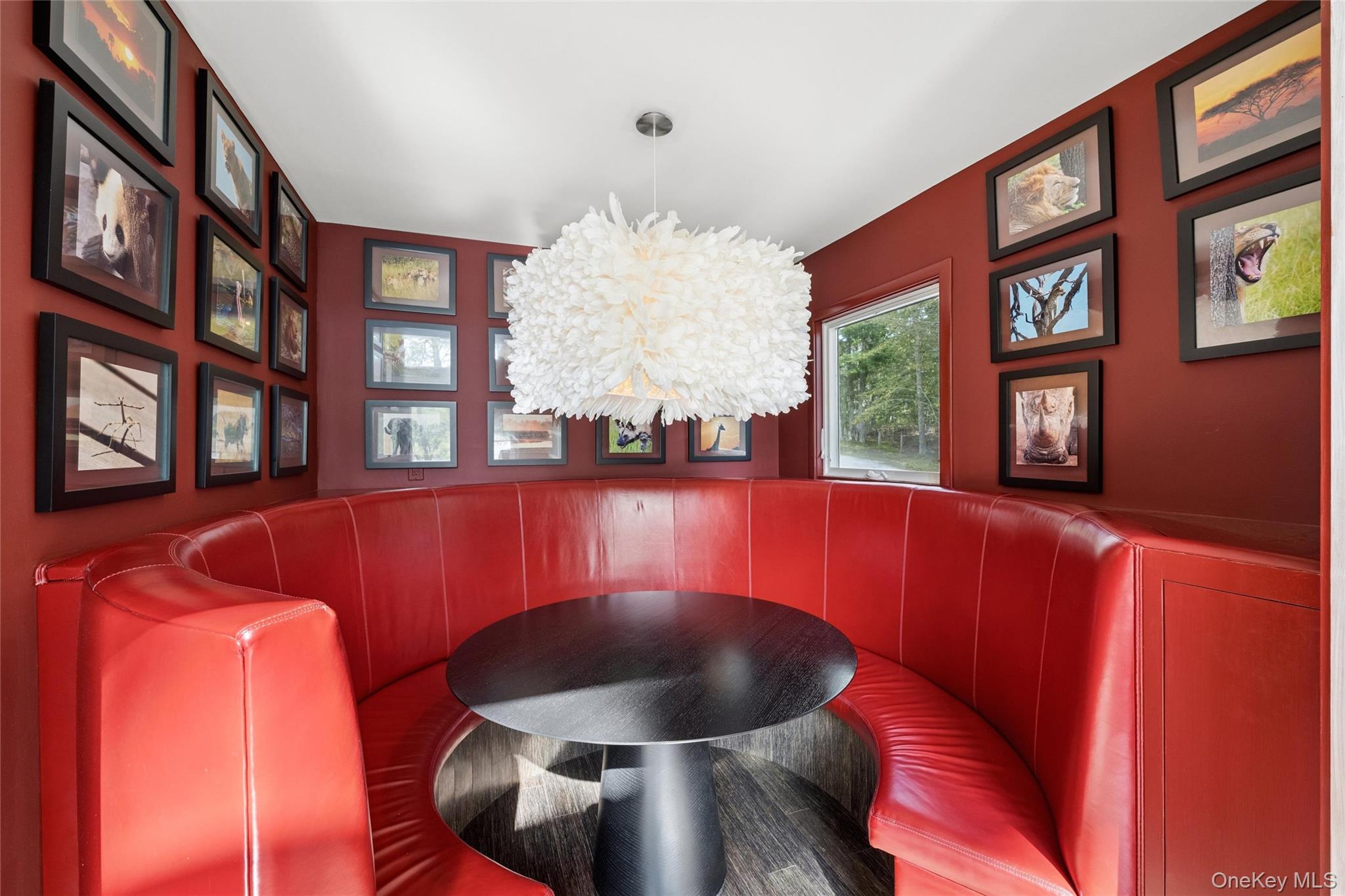 142 Little Fresh Pond Road – For Sale photo 14