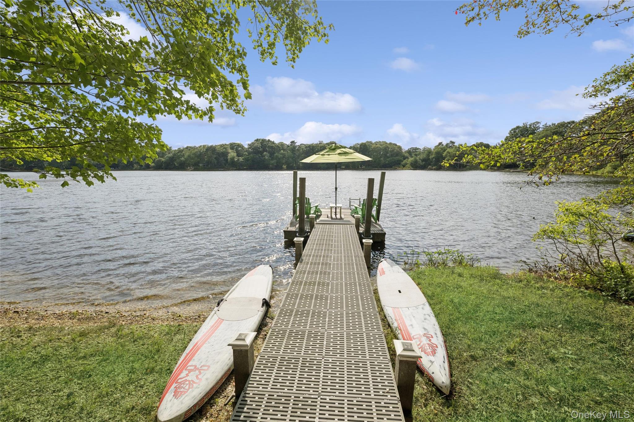 142 Little Fresh Pond Road – For Sale photo 4