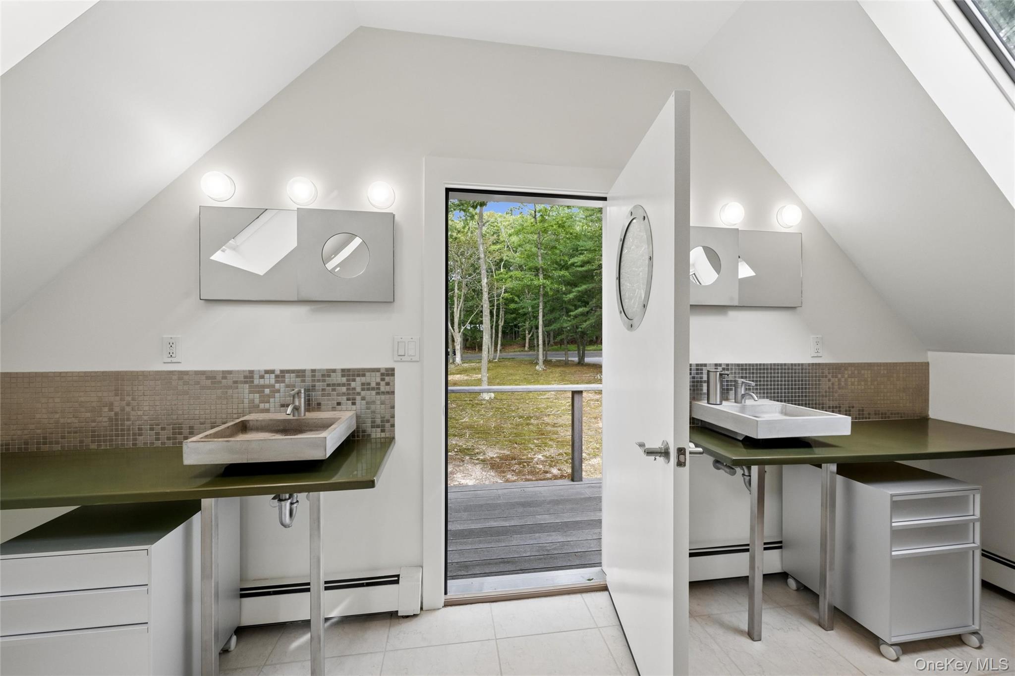 142 Little Fresh Pond Road – For Sale photo 22