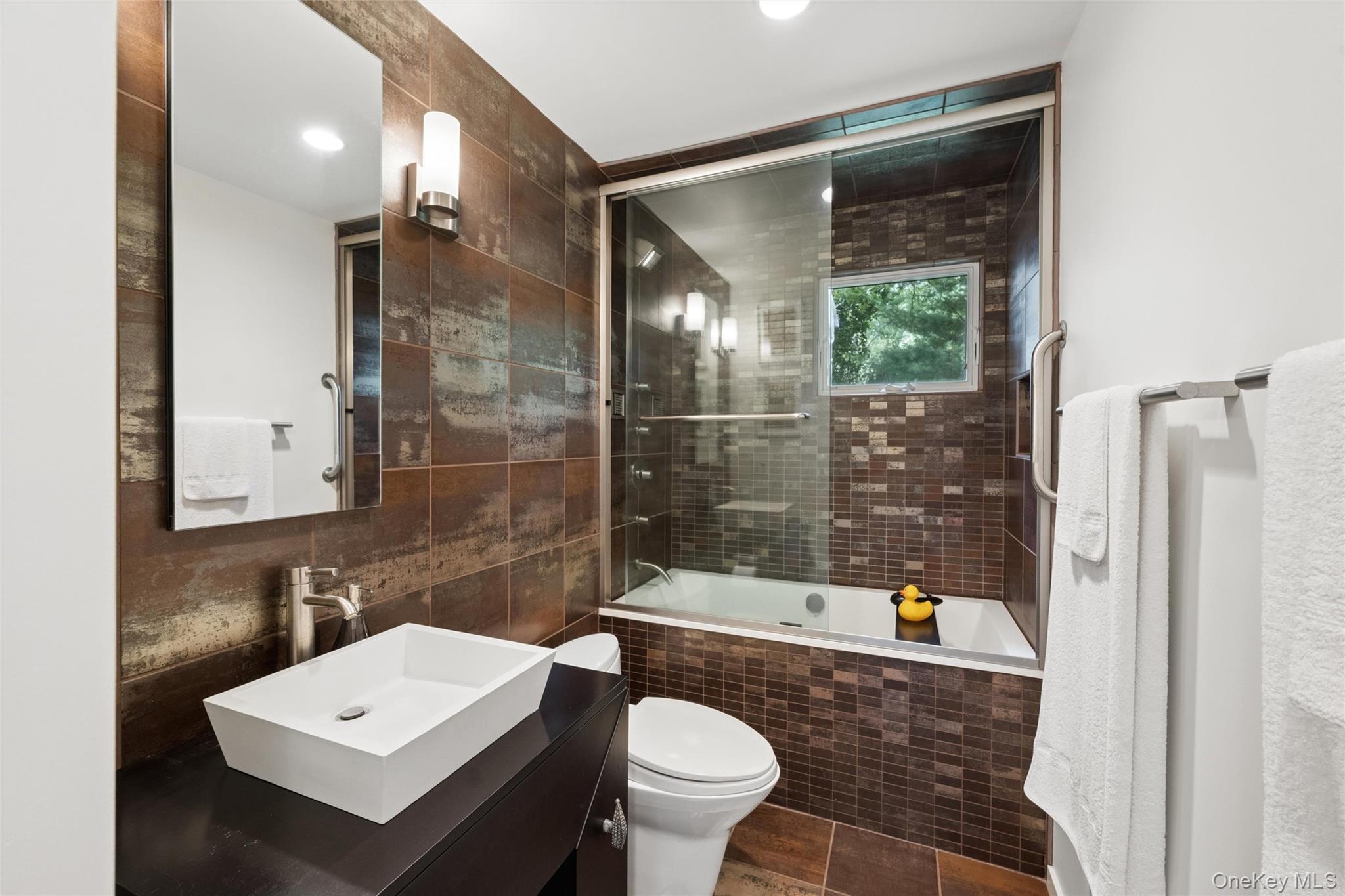 142 Little Fresh Pond Road – For Sale photo 17