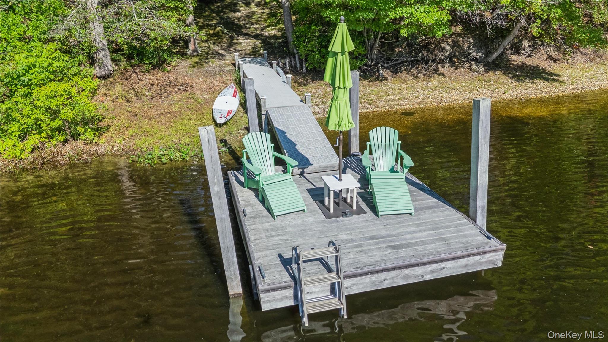 142 Little Fresh Pond Road – For Sale photo 27