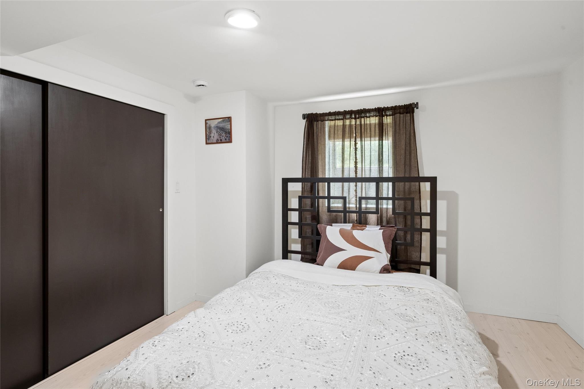 142 Little Fresh Pond Road – For Sale photo 25