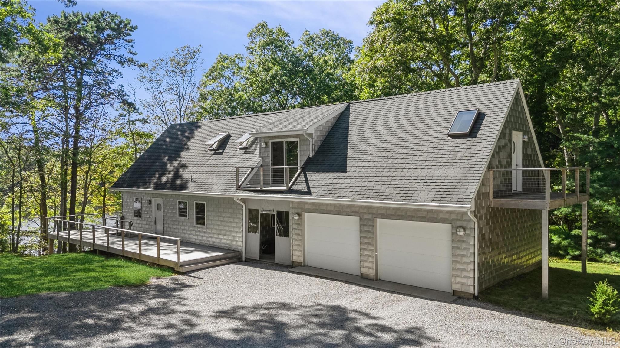 142 Little Fresh Pond Road – For Sale photo 33