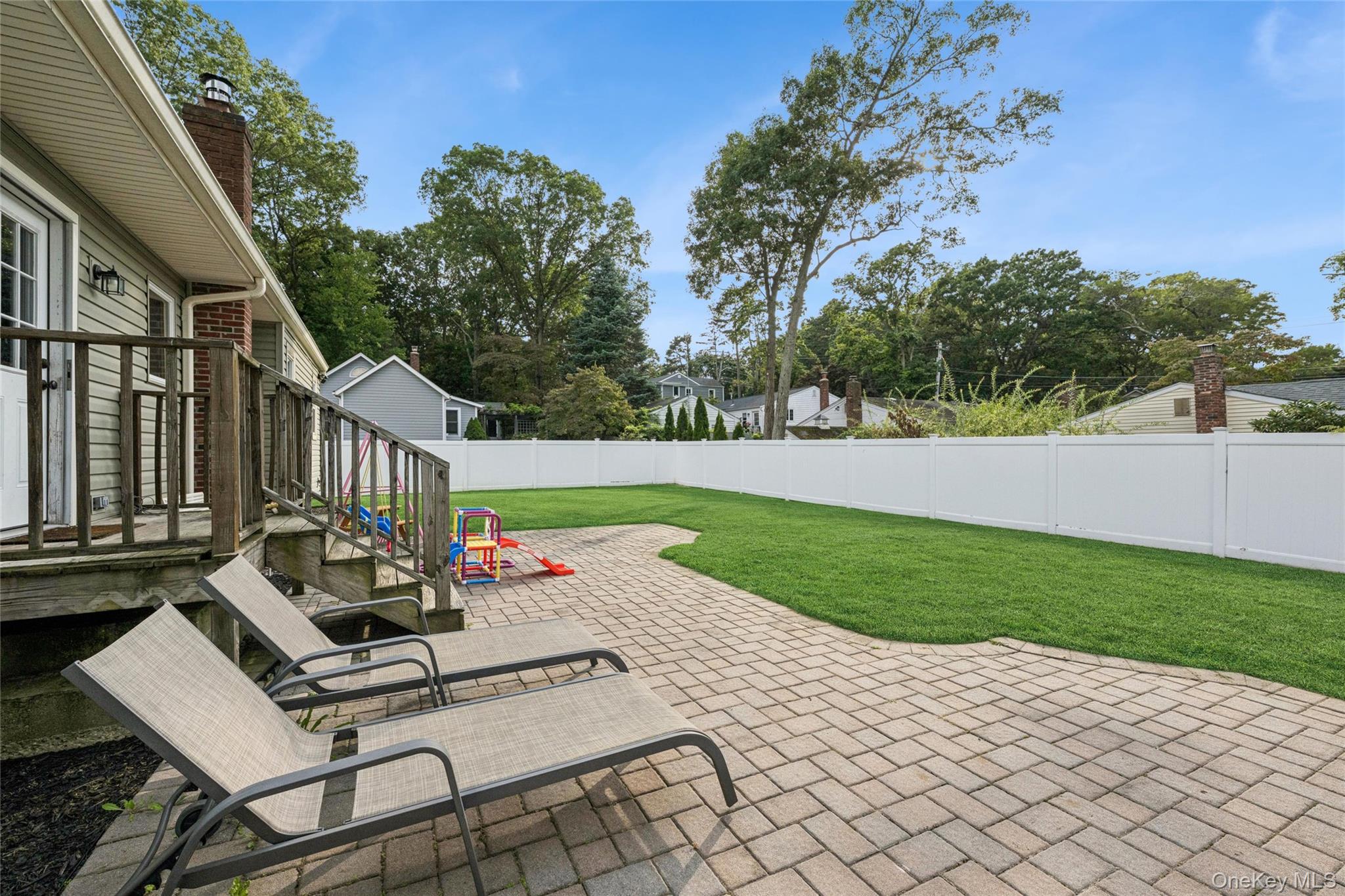 6 Rosewood Road – For Sale photo 28