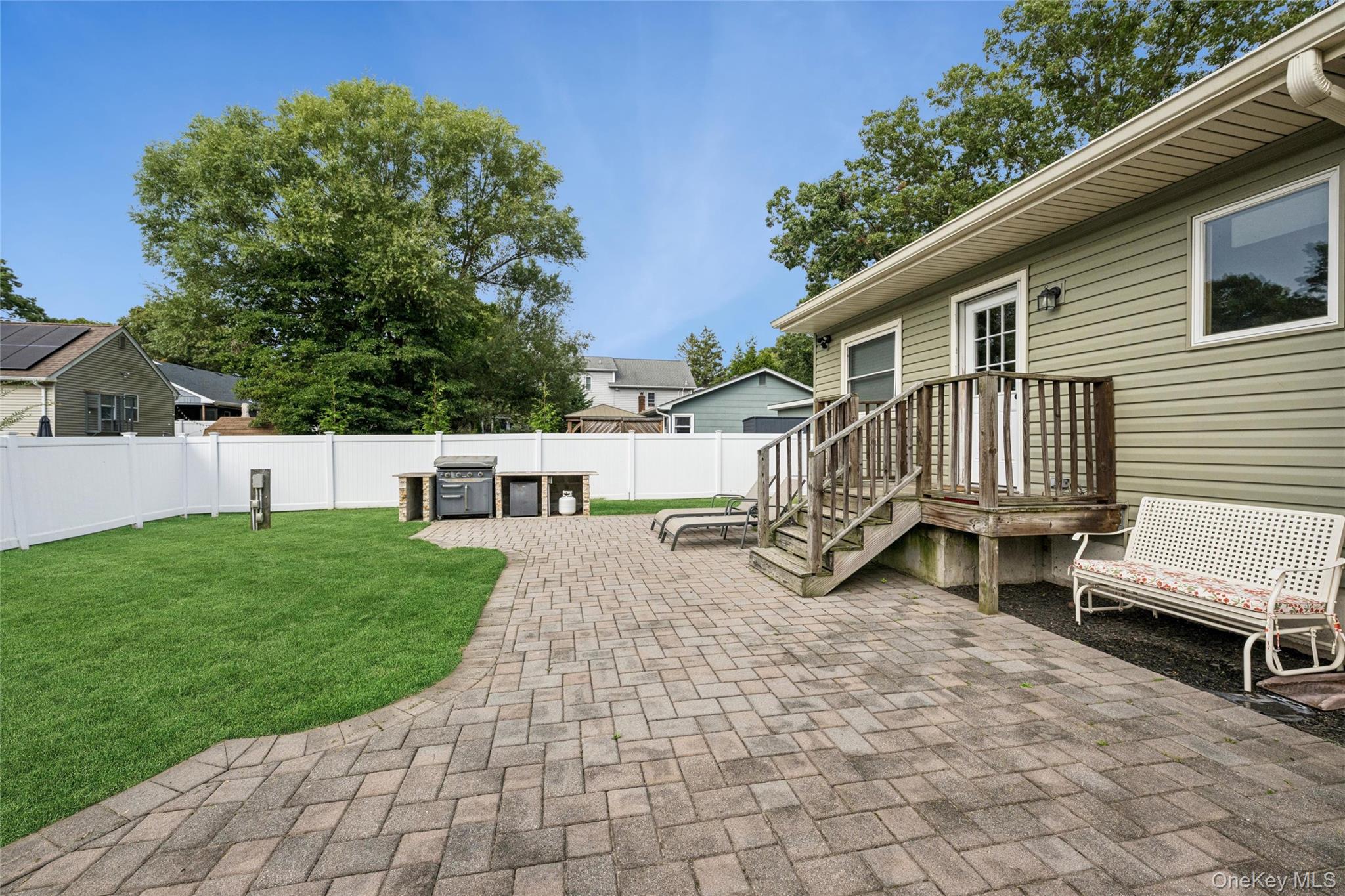 6 Rosewood Road – For Sale photo 30