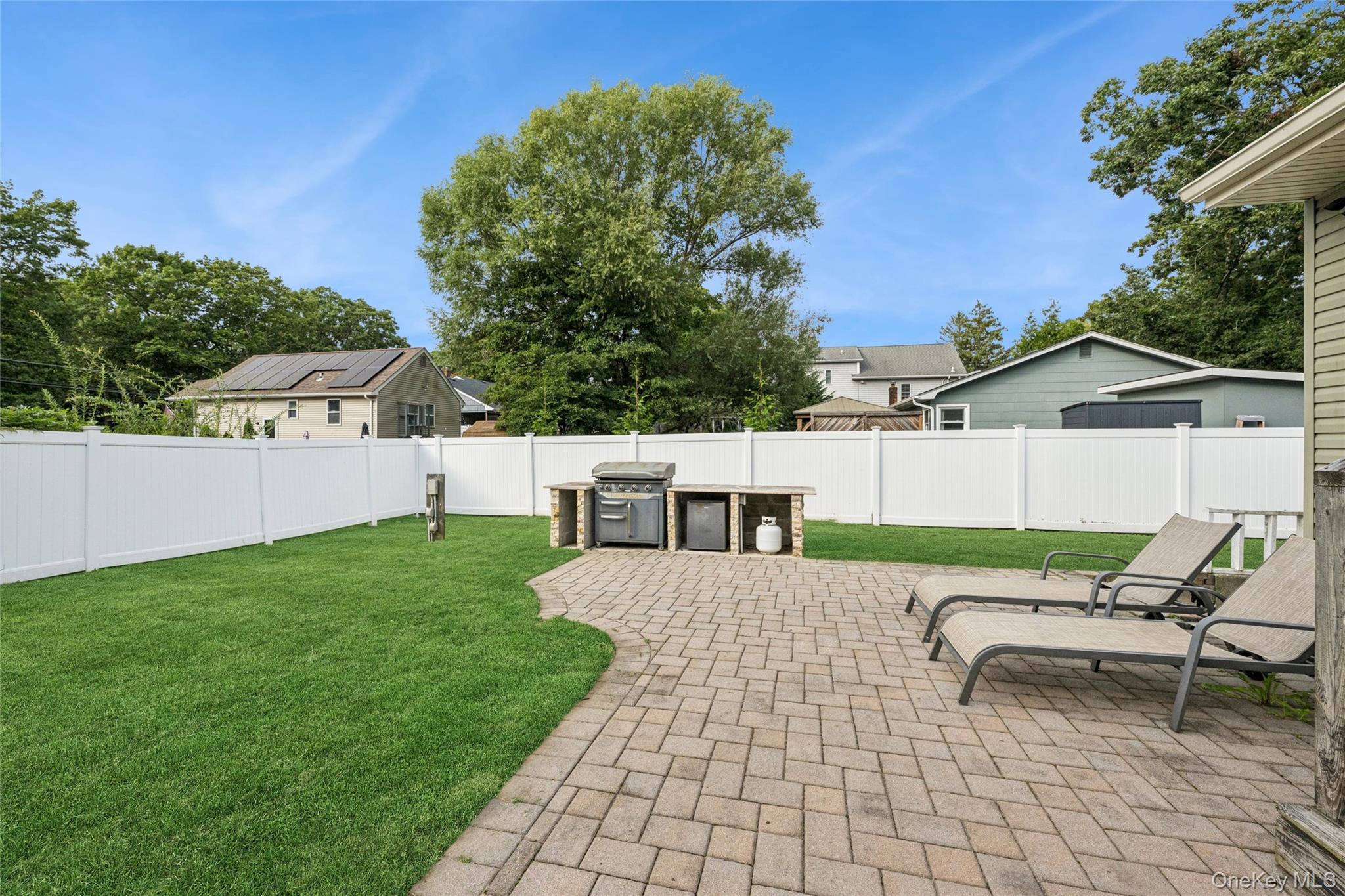 6 Rosewood Road – For Sale photo 29