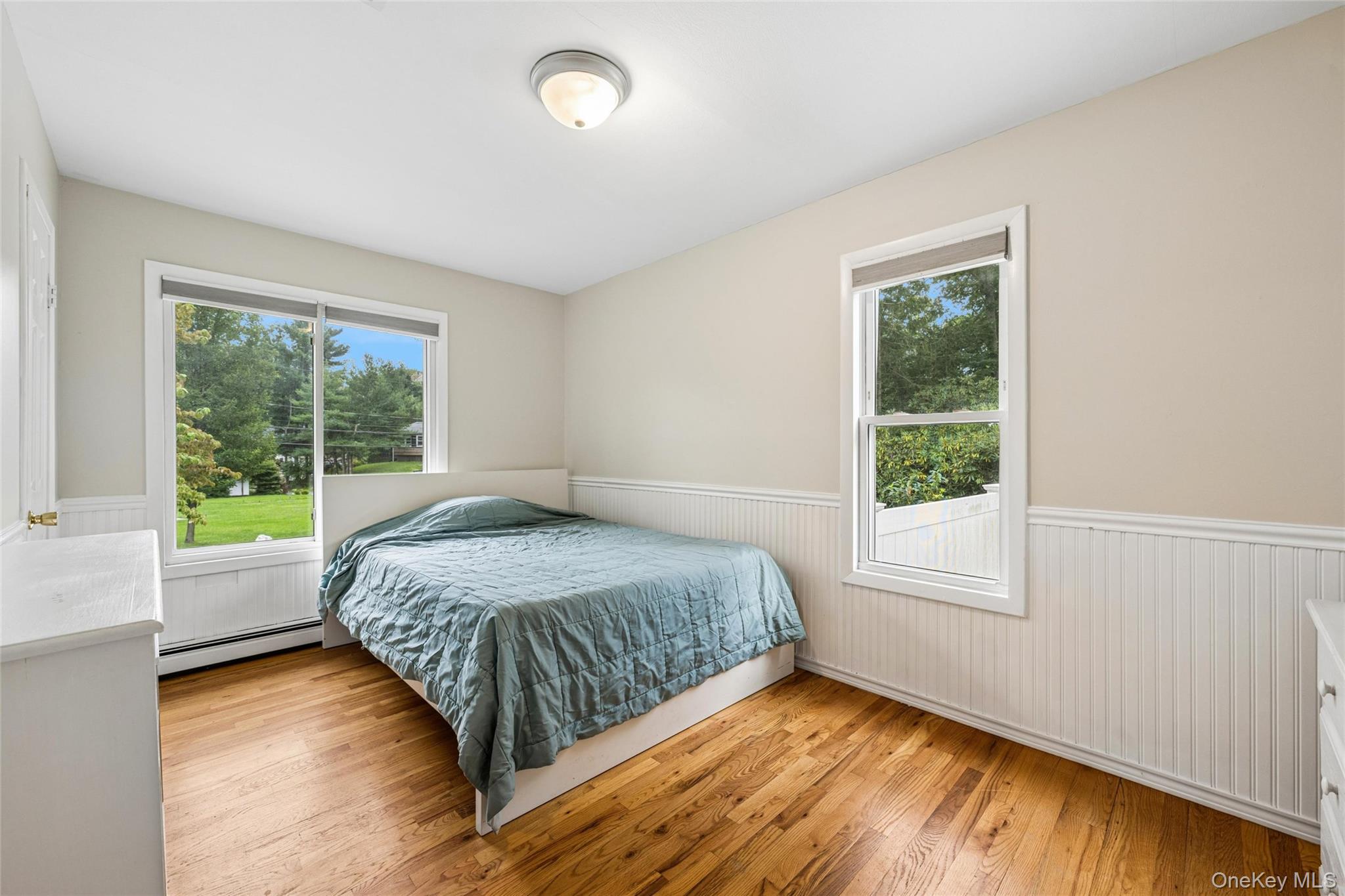 6 Rosewood Road – For Sale photo 15