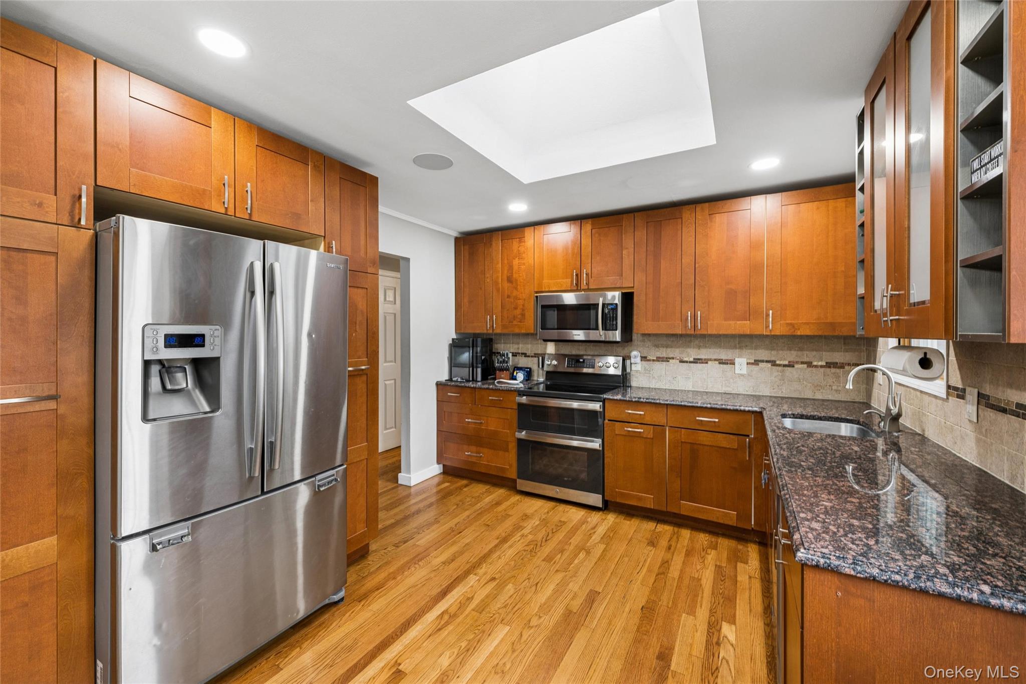 6 Rosewood Road – For Sale photo 10