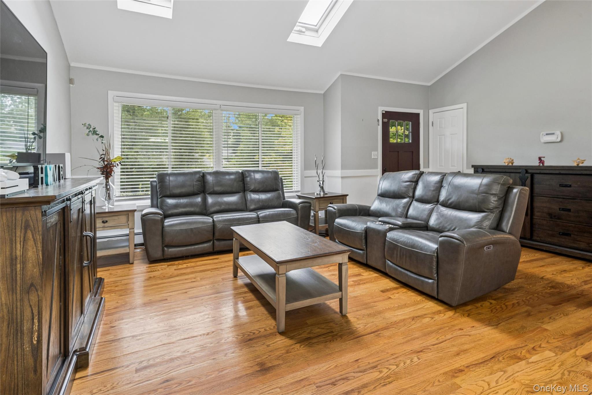 6 Rosewood Road – For Sale photo 5