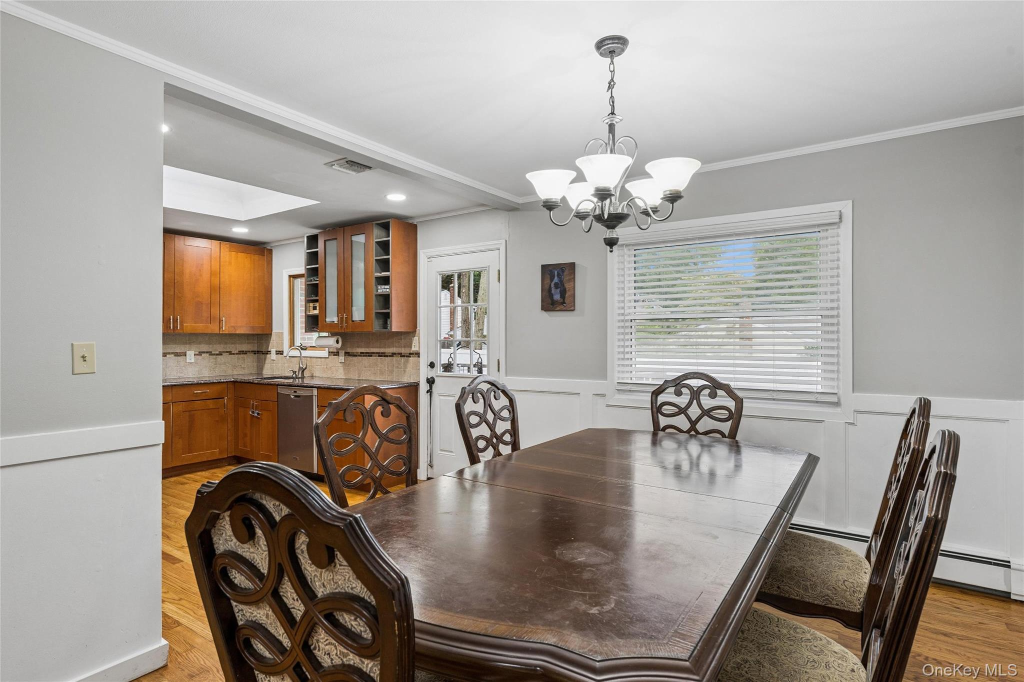 6 Rosewood Road – For Sale photo 9