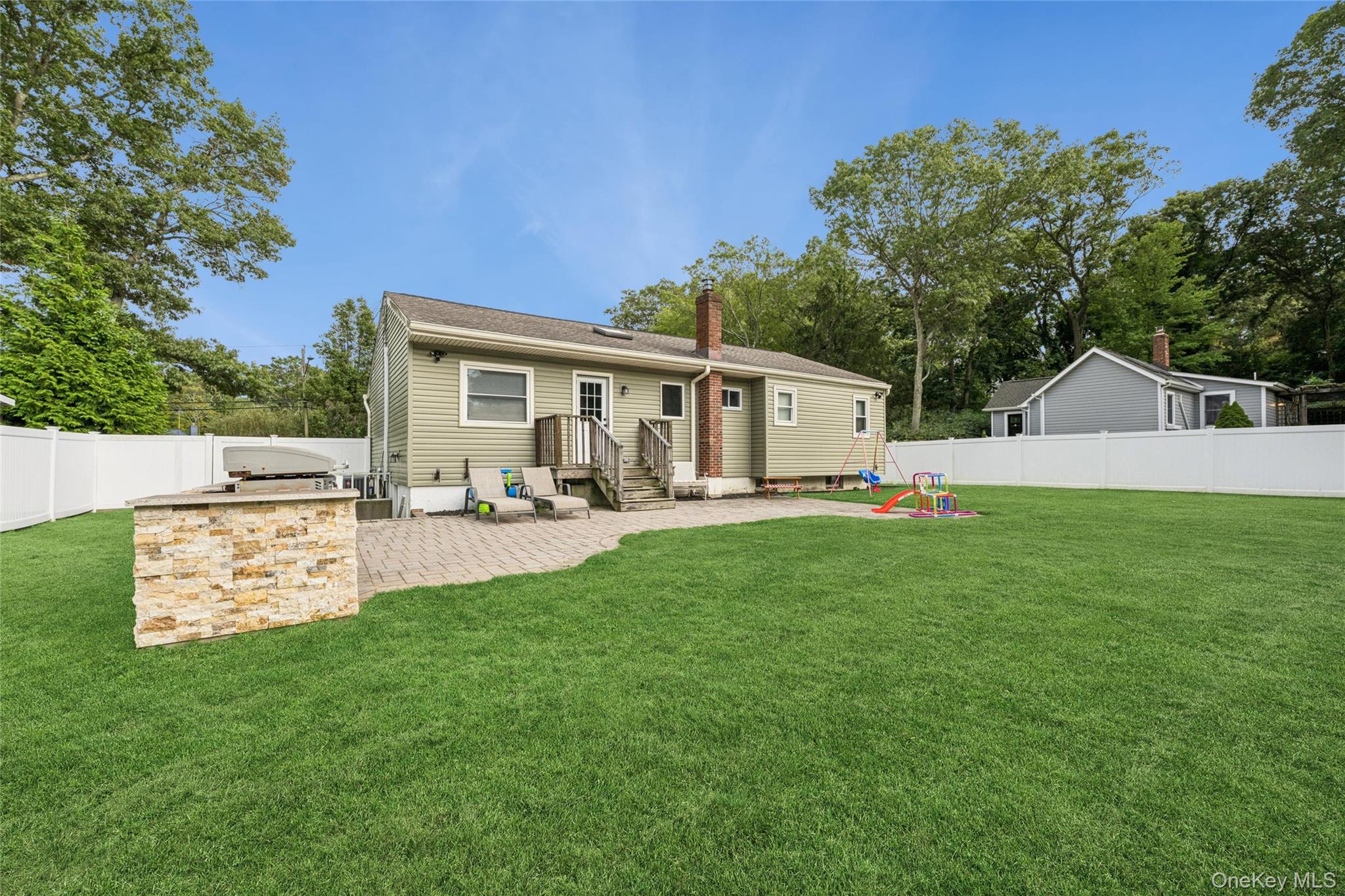 6 Rosewood Road – For Sale photo 32