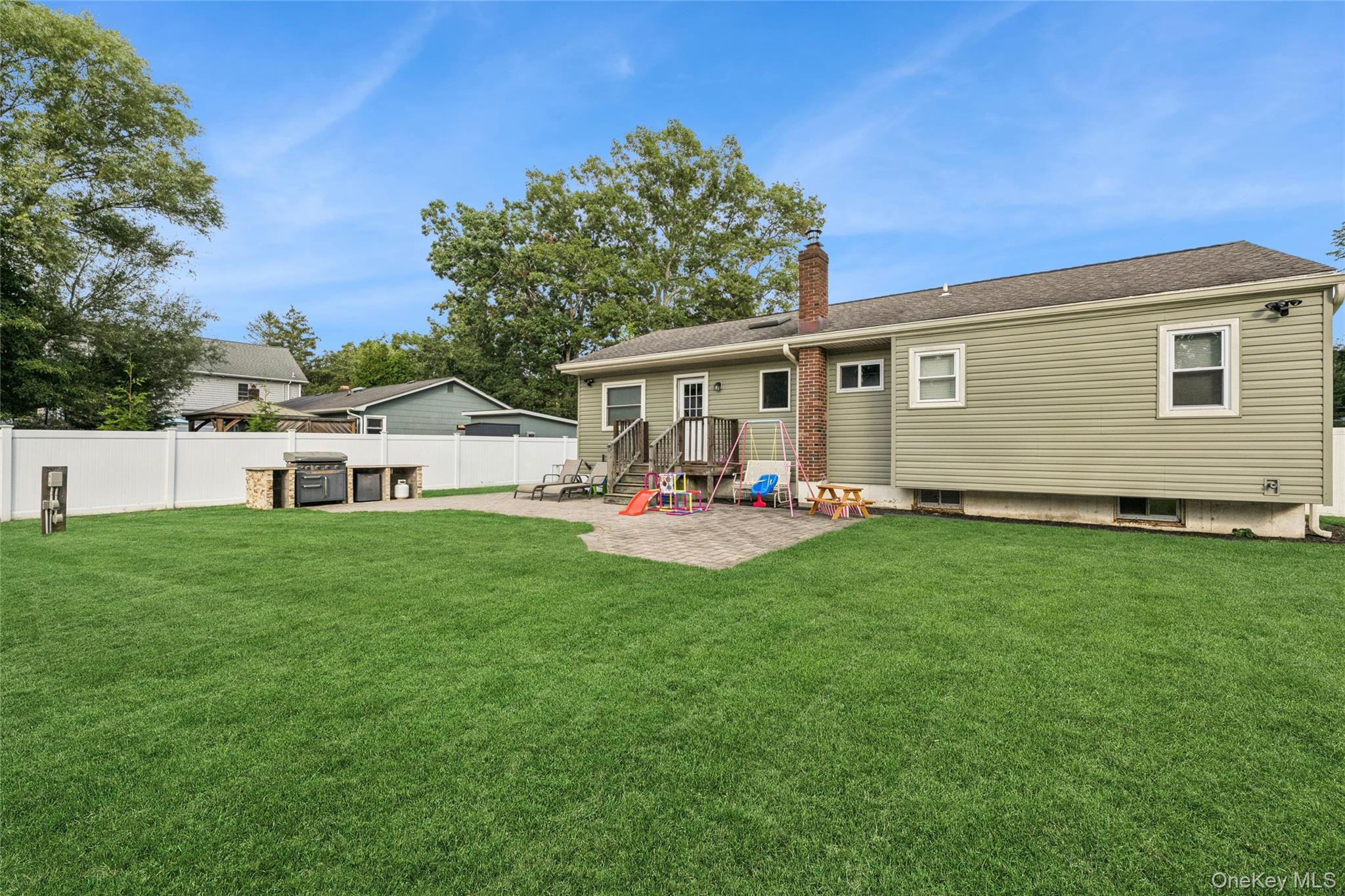 6 Rosewood Road – For Sale photo 27