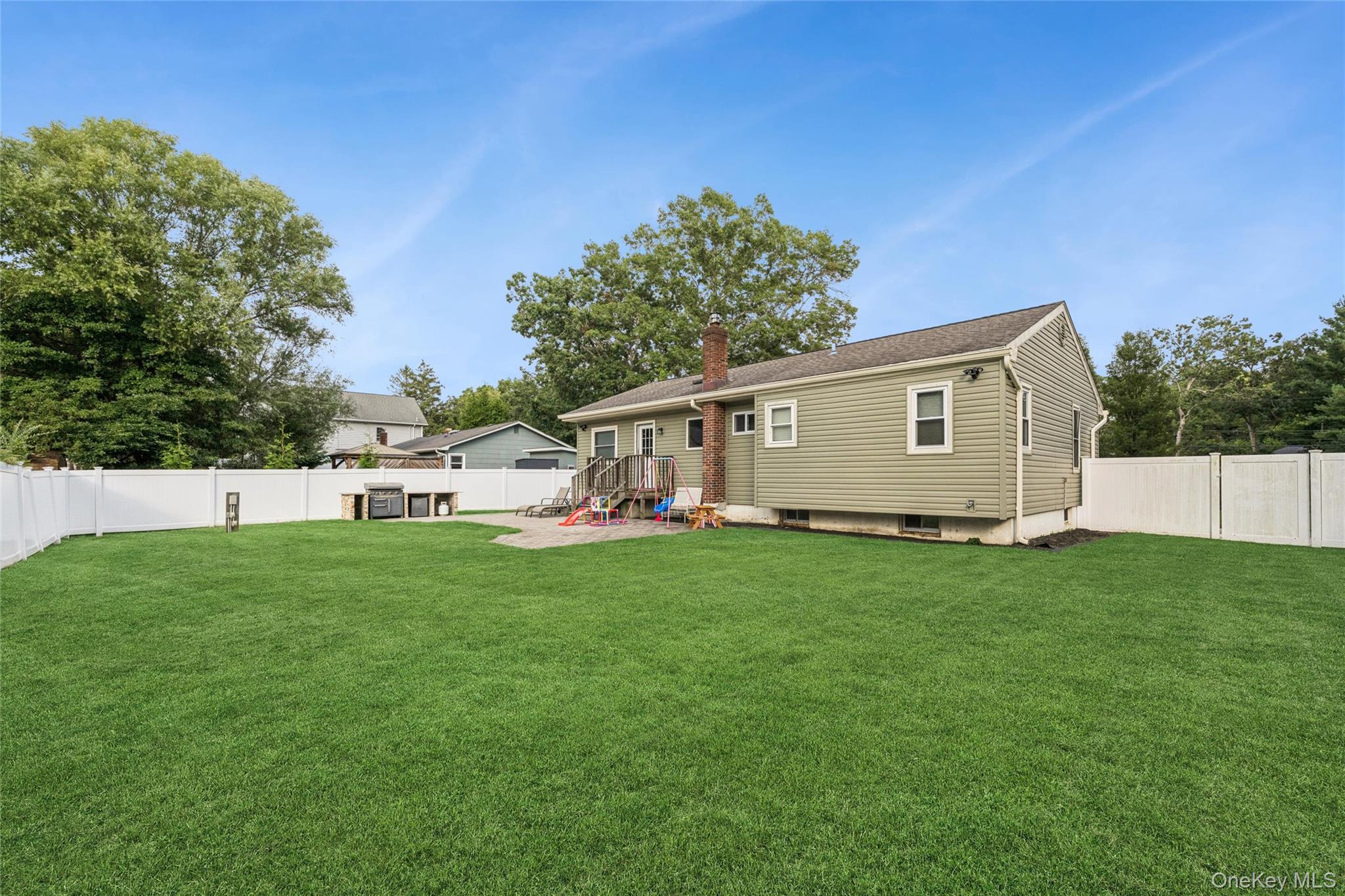 6 Rosewood Road – For Sale photo 26