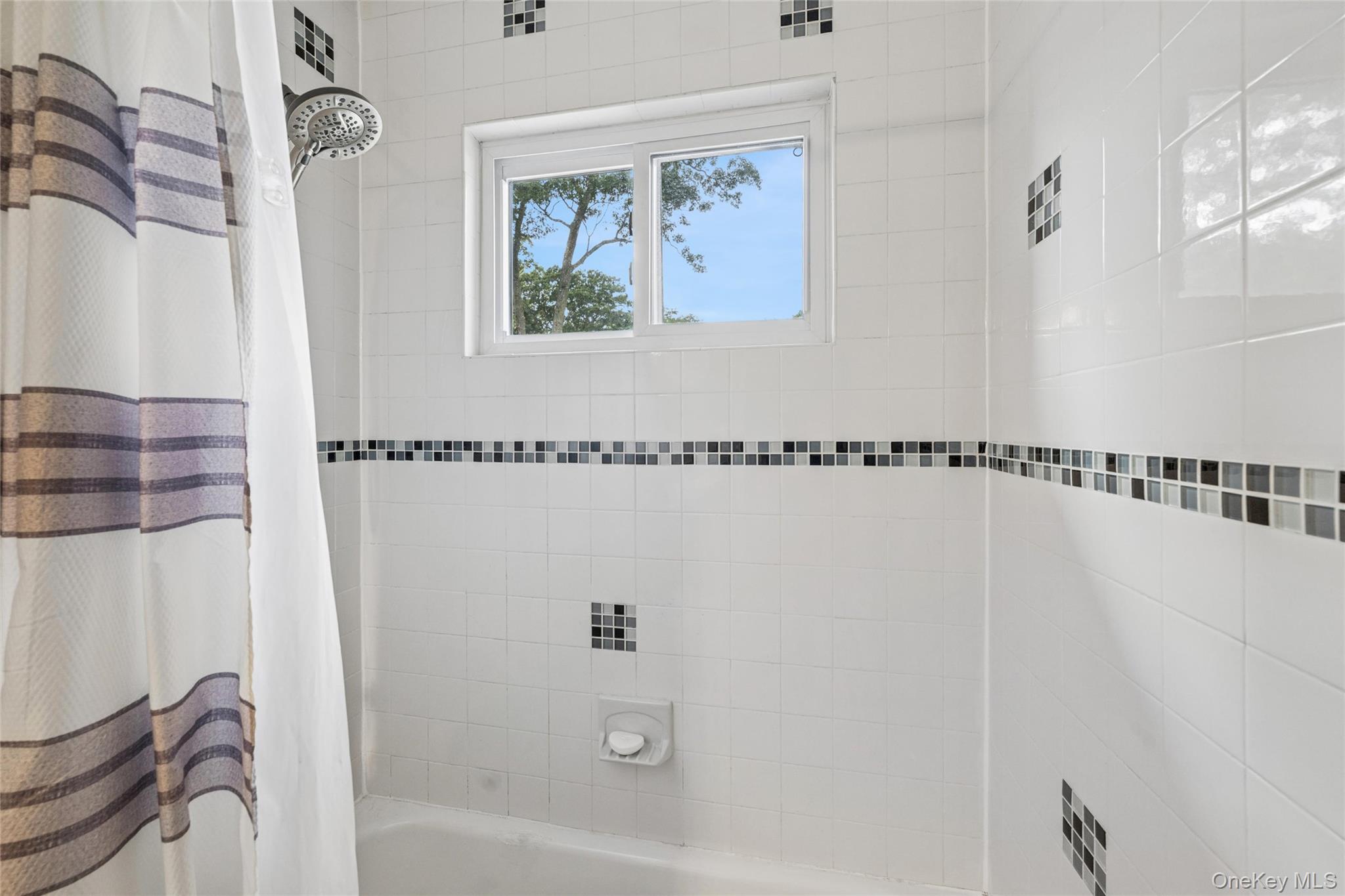 6 Rosewood Road – For Sale photo 13