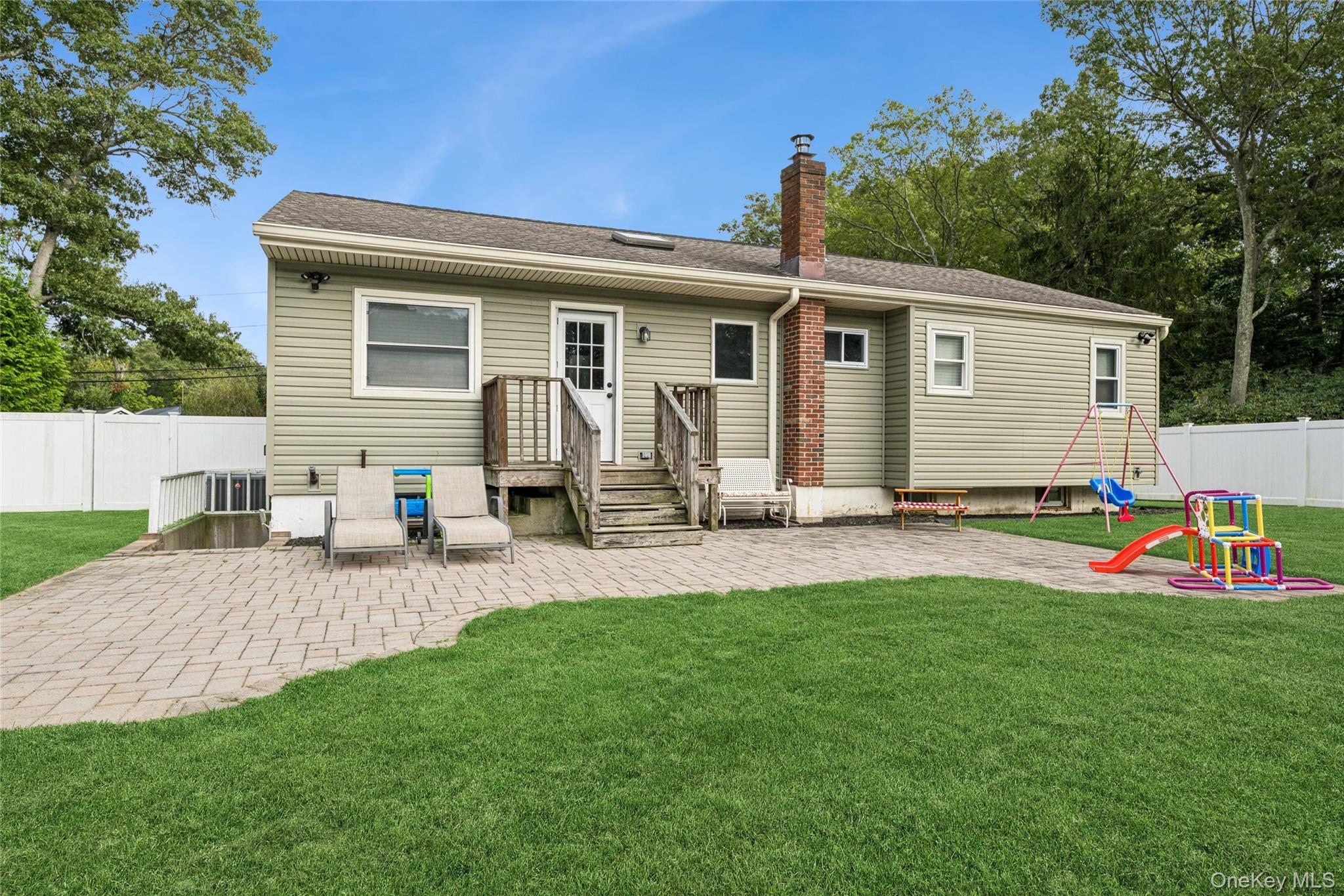 6 Rosewood Road – For Sale photo 31
