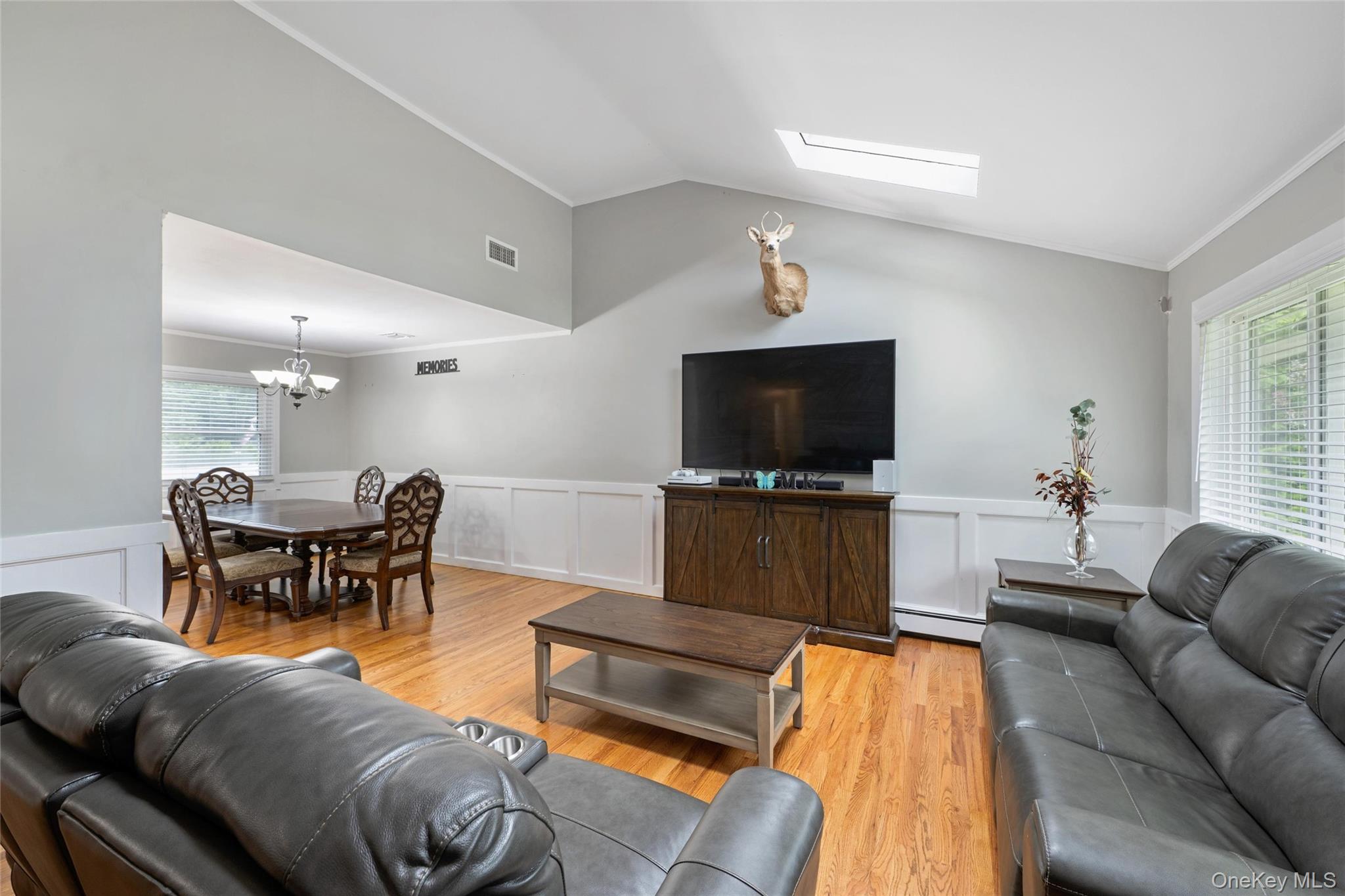 6 Rosewood Road – For Sale photo 6