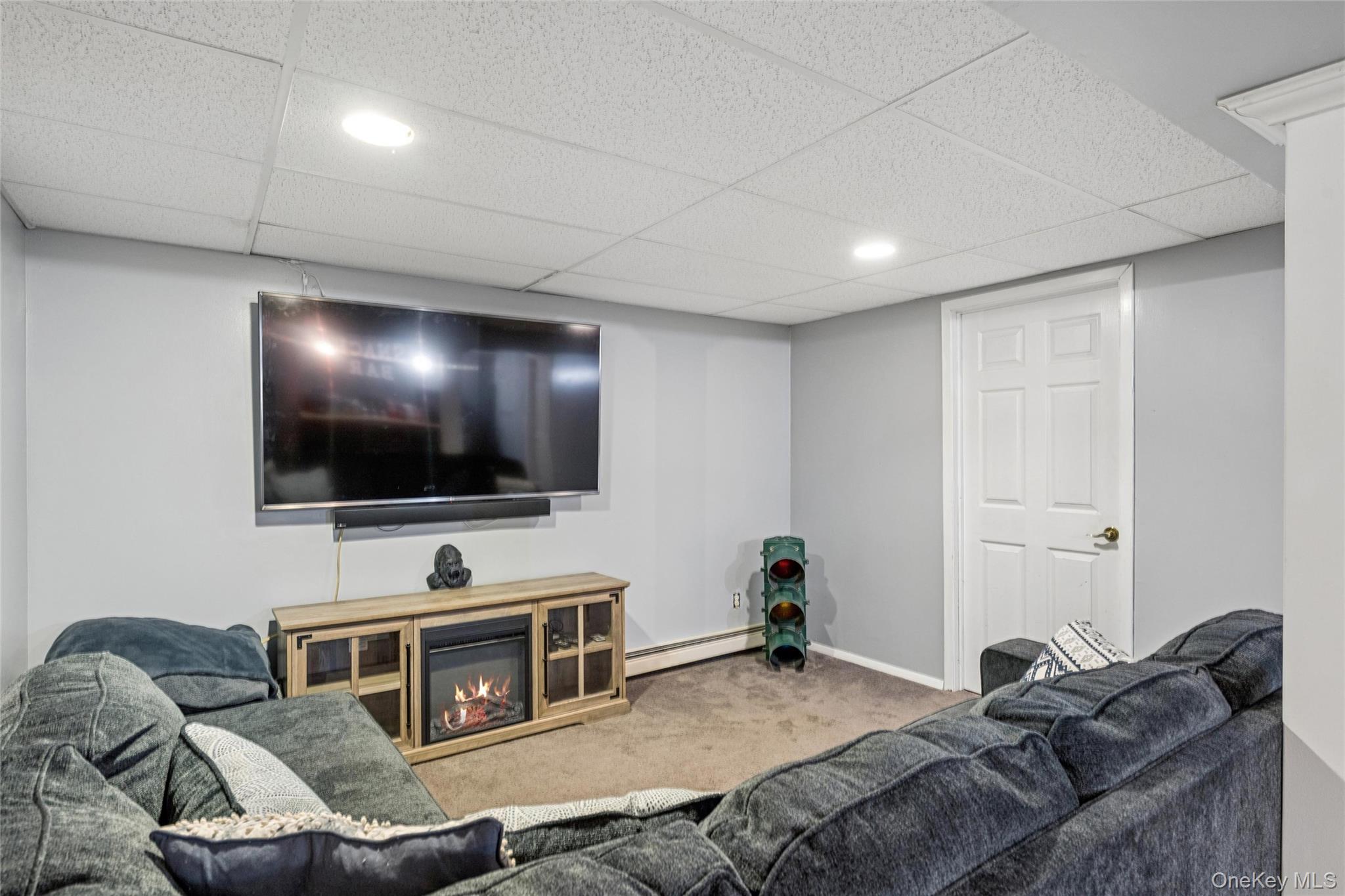 6 Rosewood Road – For Sale photo 20