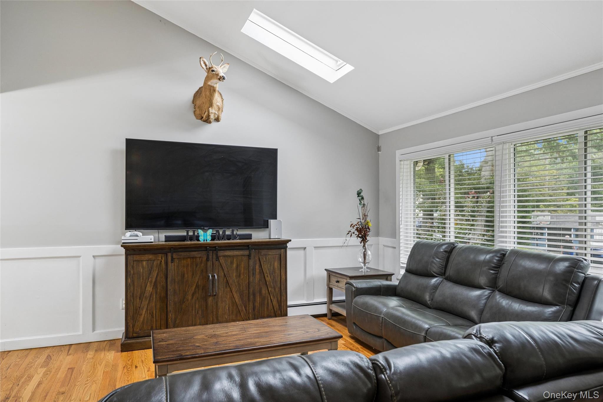 6 Rosewood Road – For Sale photo 7