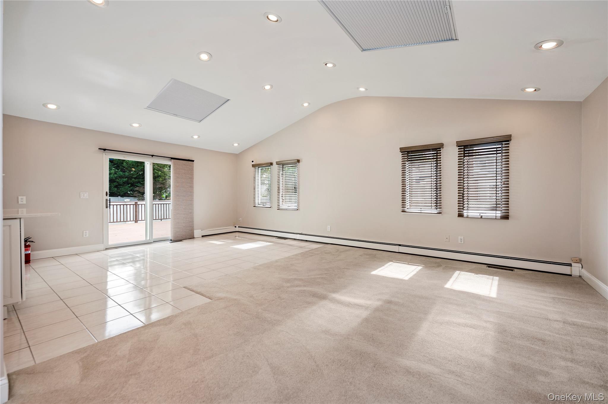 77 Concord Avenue – For Sale photo 6
