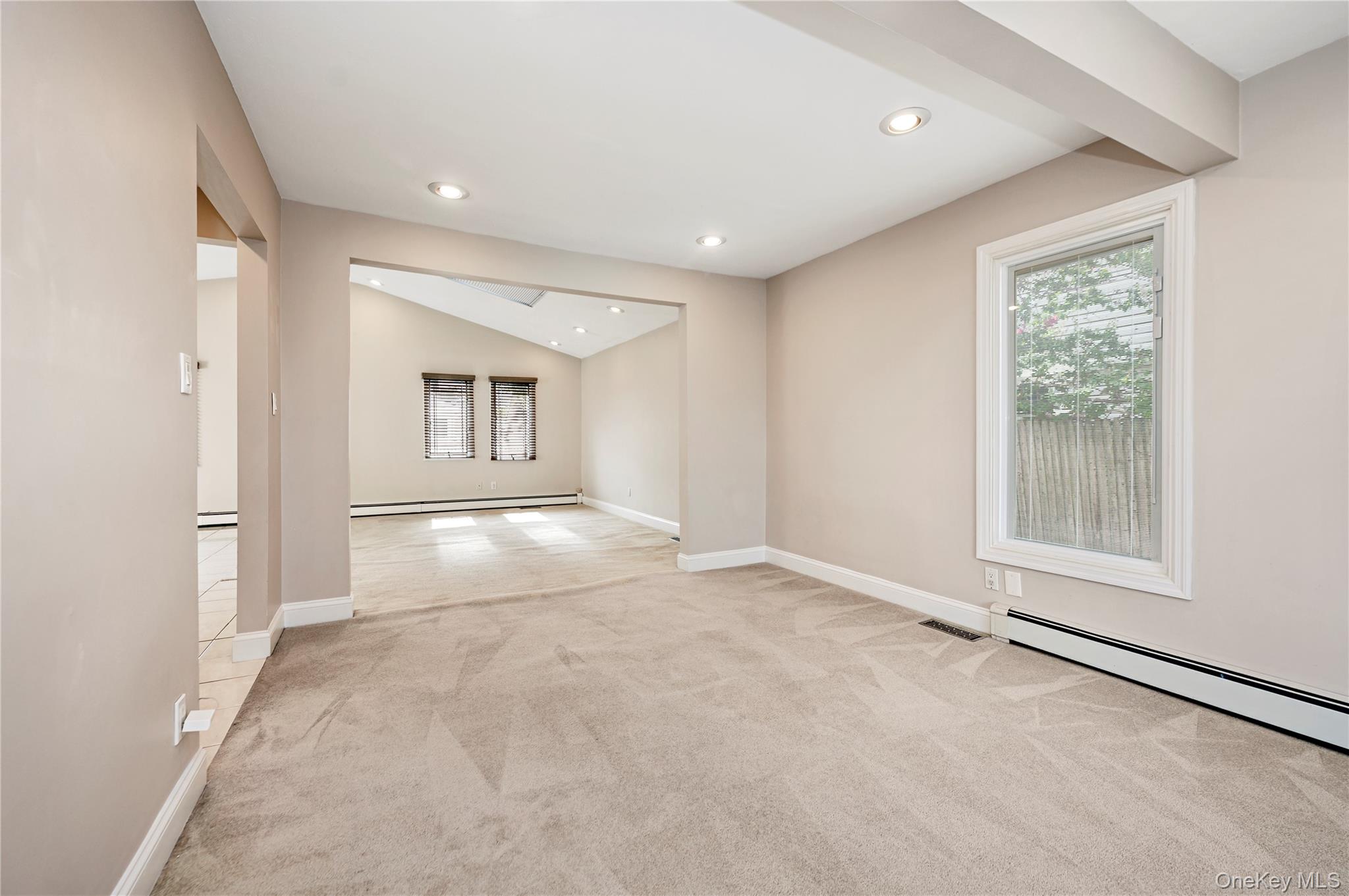 77 Concord Avenue – For Sale photo 10