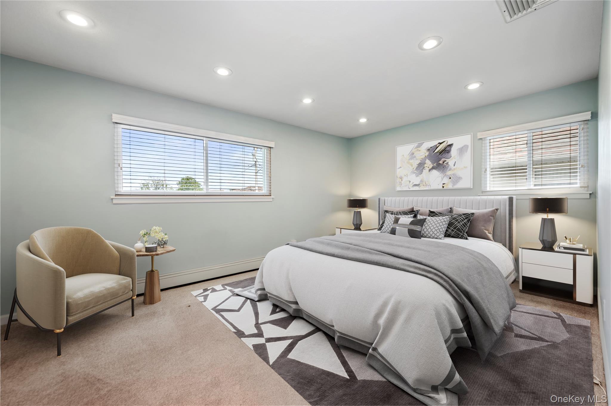 77 Concord Avenue – For Sale photo 22