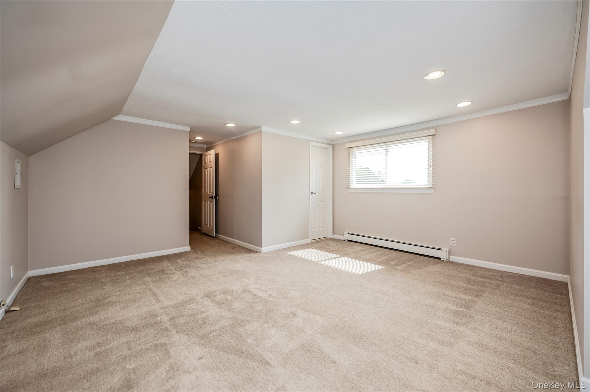 77 Concord Avenue – For Sale photo 18