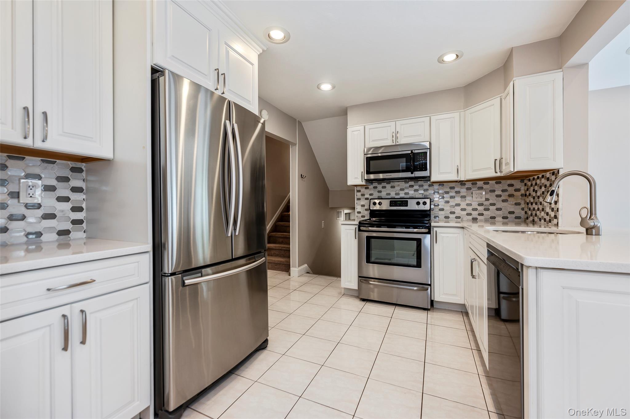 77 Concord Avenue – For Sale photo 13