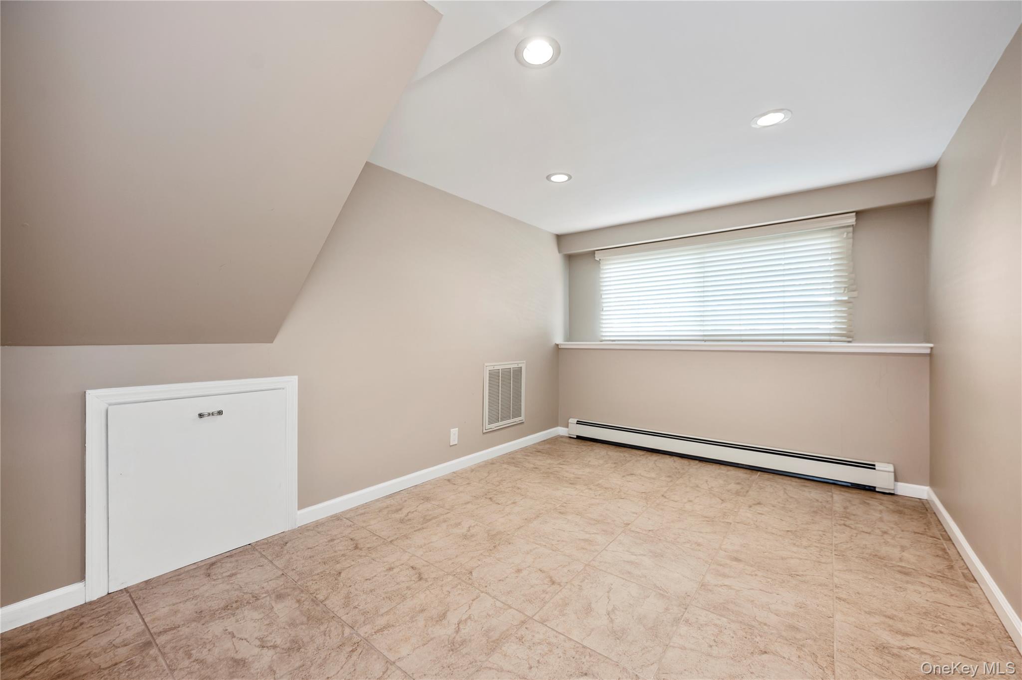 77 Concord Avenue – For Sale photo 26