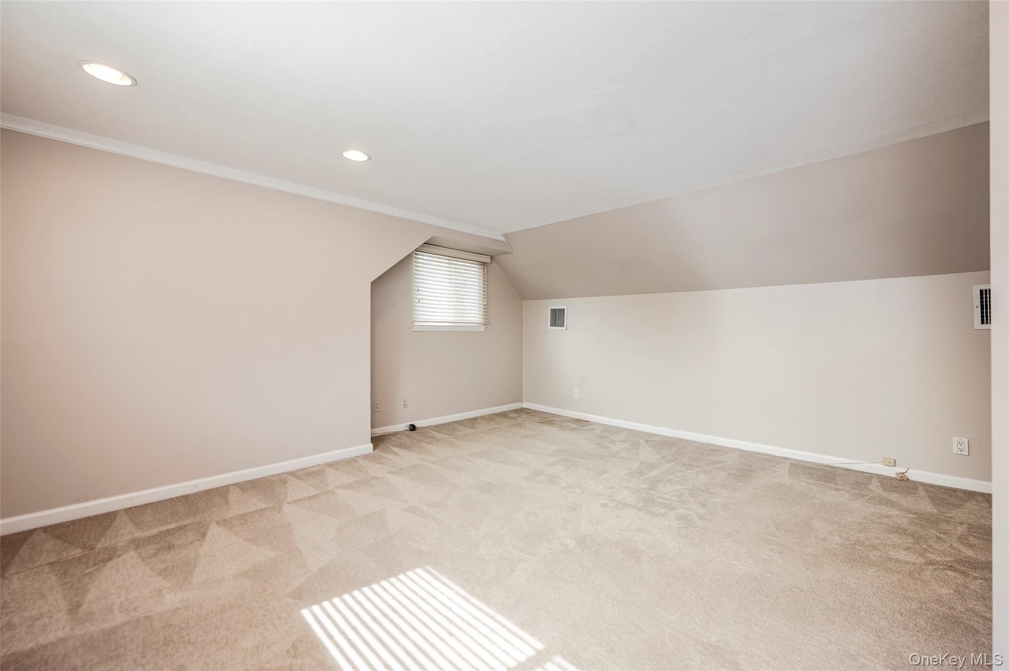 77 Concord Avenue – For Sale photo 17