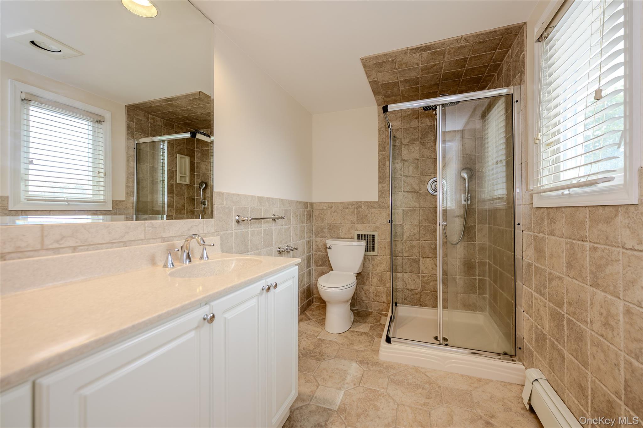 77 Concord Avenue – For Sale photo 19