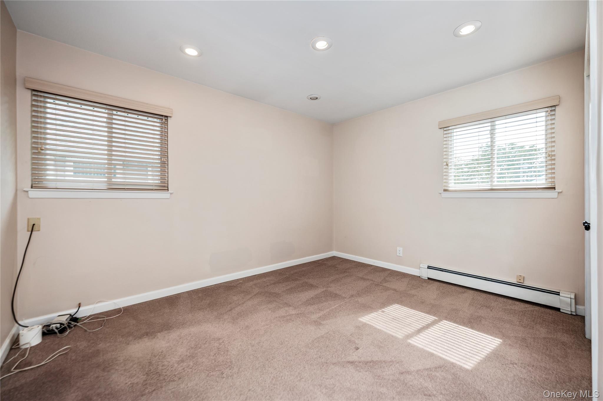 77 Concord Avenue – For Sale photo 24