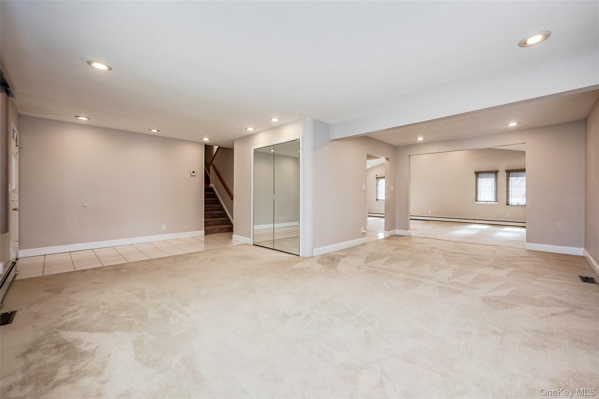 77 Concord Avenue – For Sale photo 4