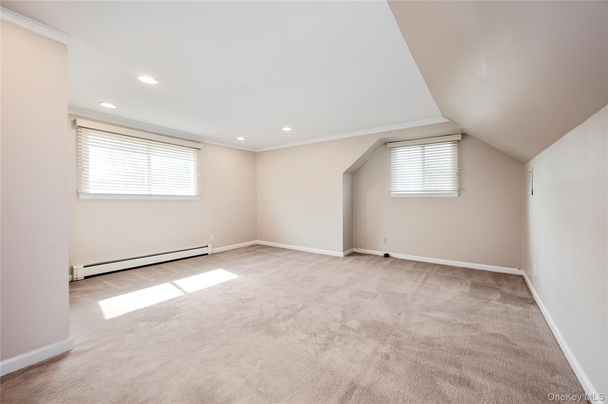 77 Concord Avenue – For Sale photo 15