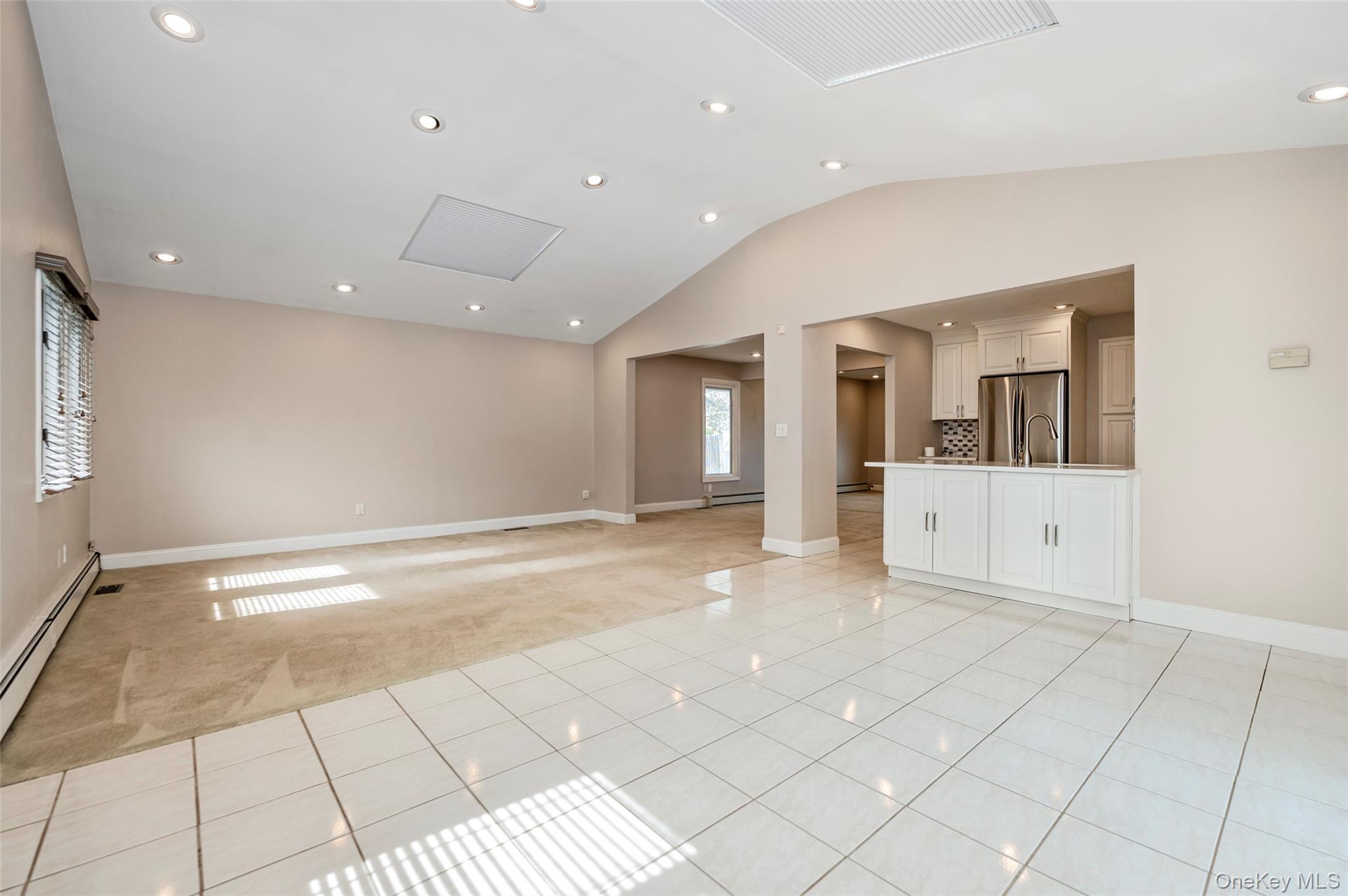 77 Concord Avenue – For Sale photo 8