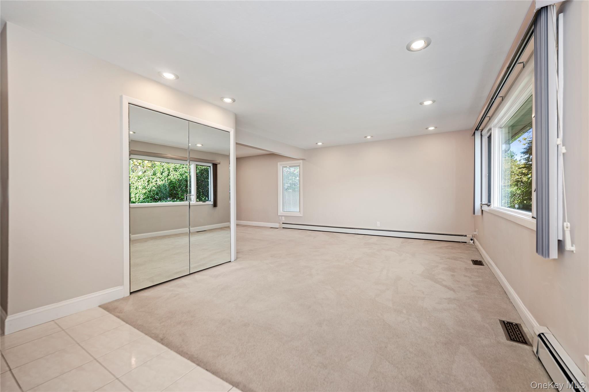 77 Concord Avenue – For Sale photo 2