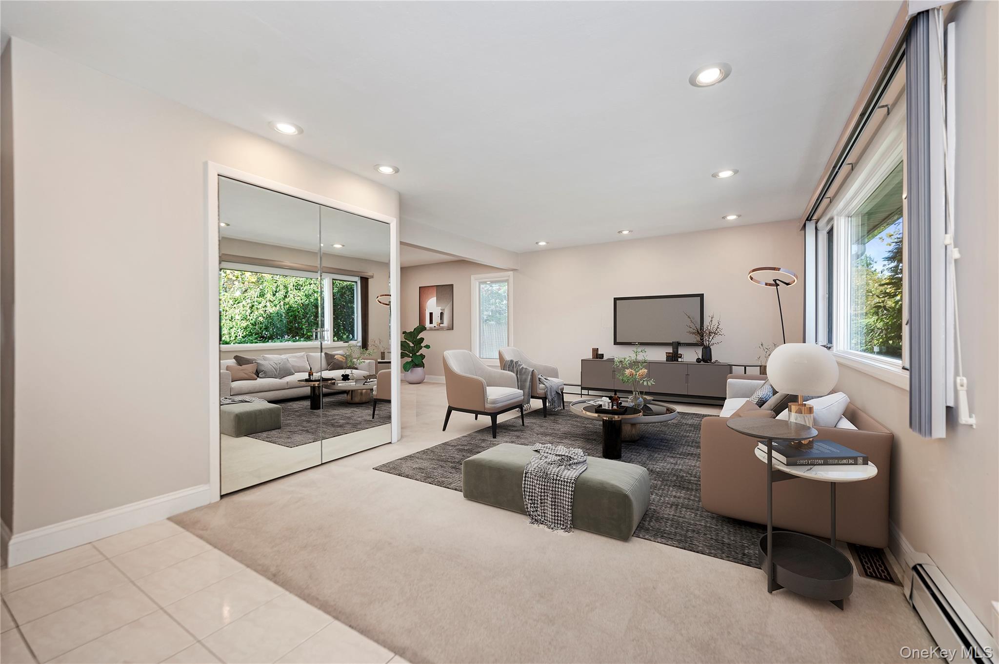 77 Concord Avenue – For Sale photo 3