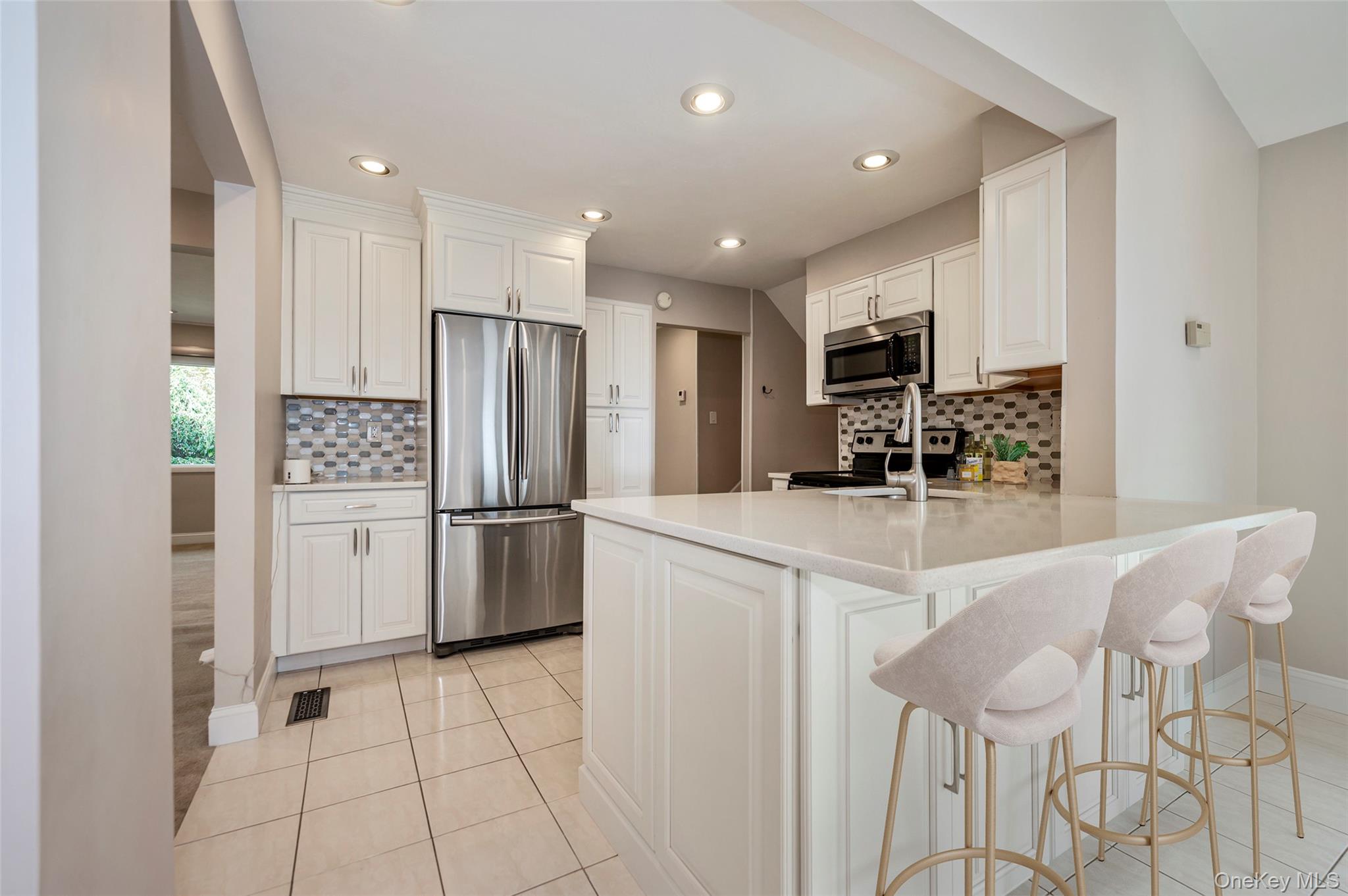 77 Concord Avenue – For Sale photo 12
