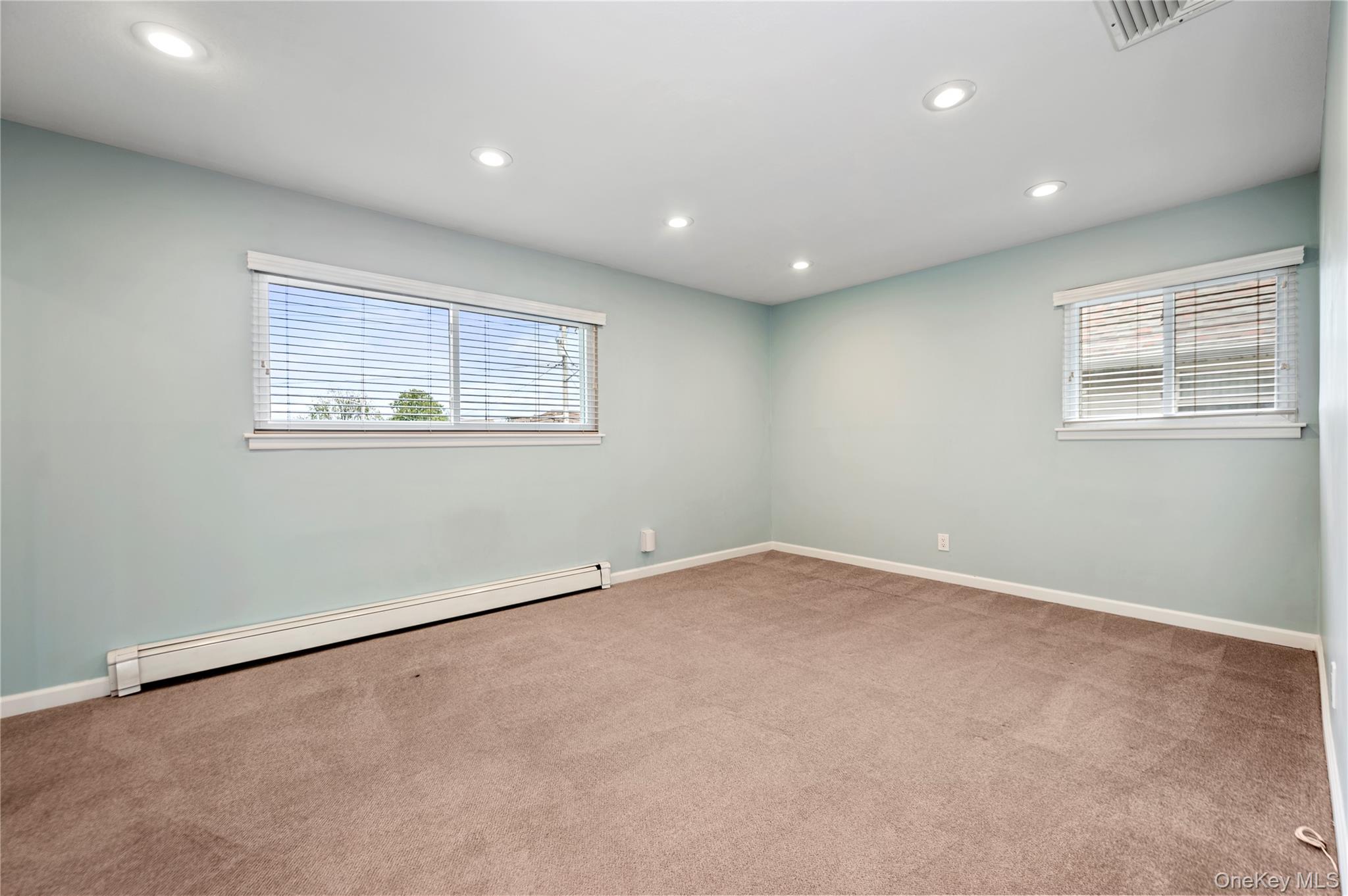 77 Concord Avenue – For Sale photo 21