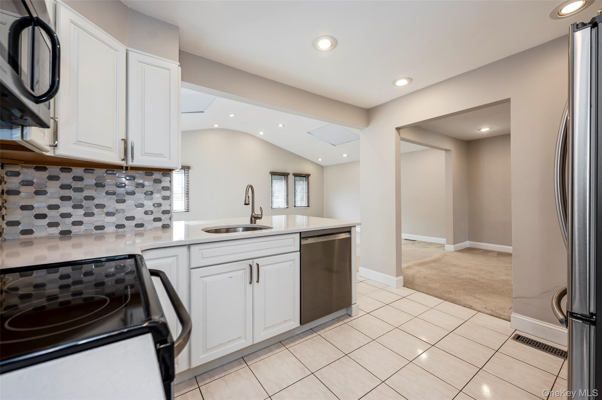 77 Concord Avenue – For Sale photo 14
